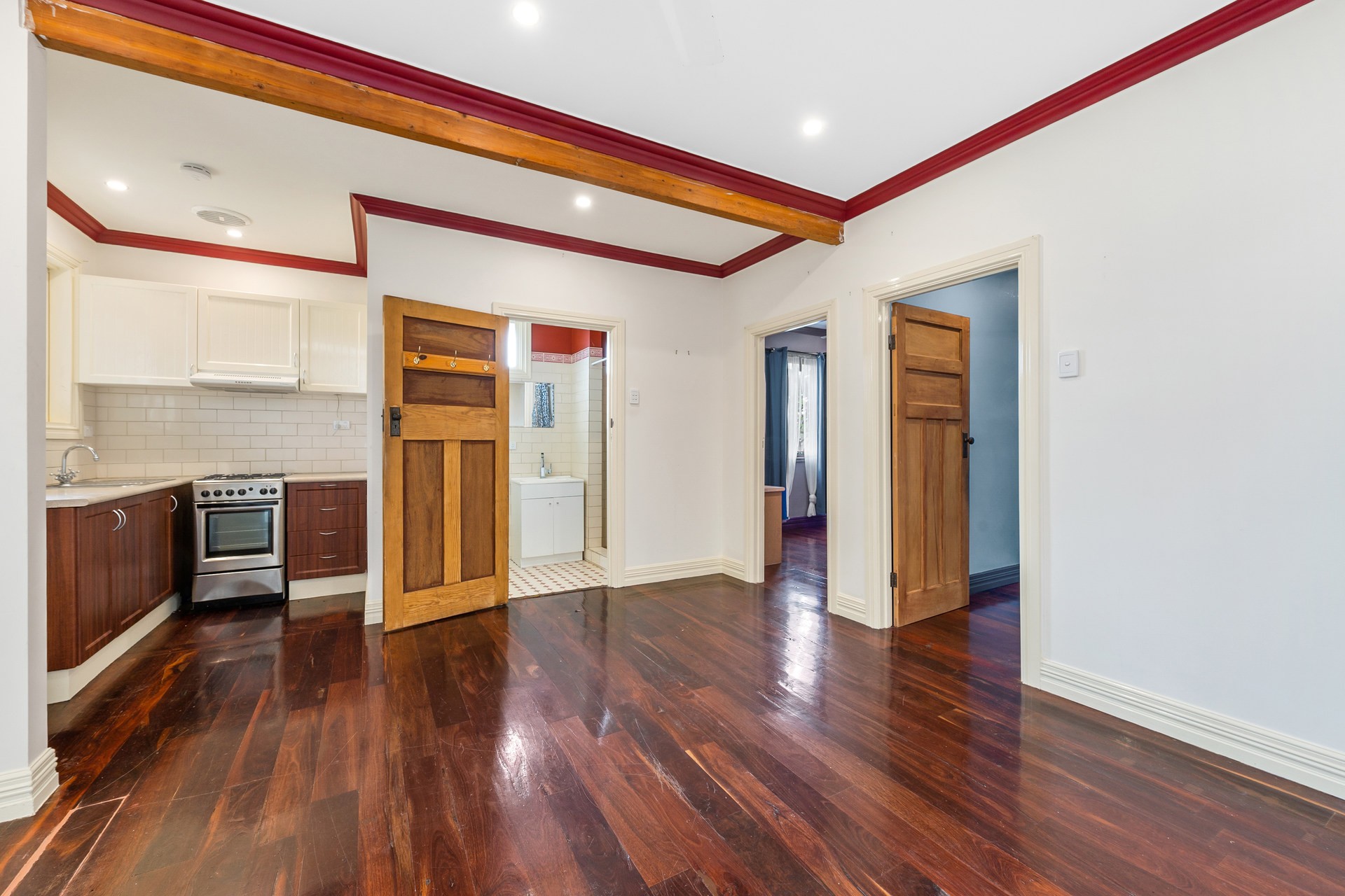 56A Slade Street, Bayswater, WA 6053