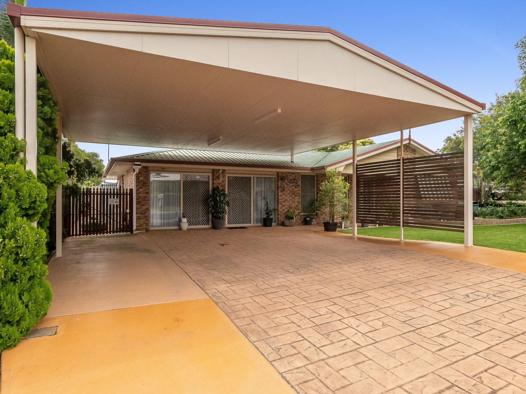 15 Nimrod Court, Wilsonton, QLD 4350