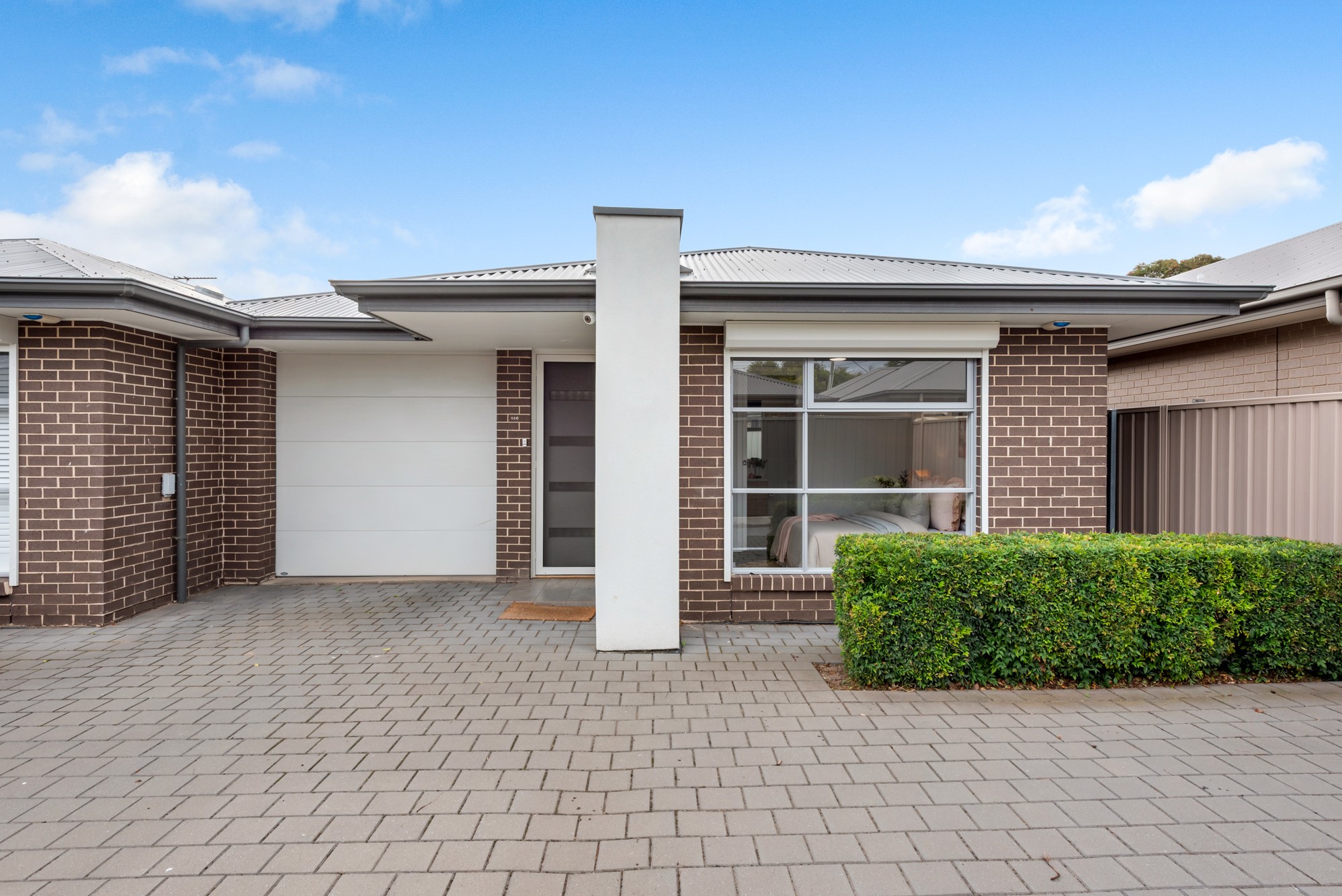 53C Hawker Avenue, Plympton Park, SA 5038