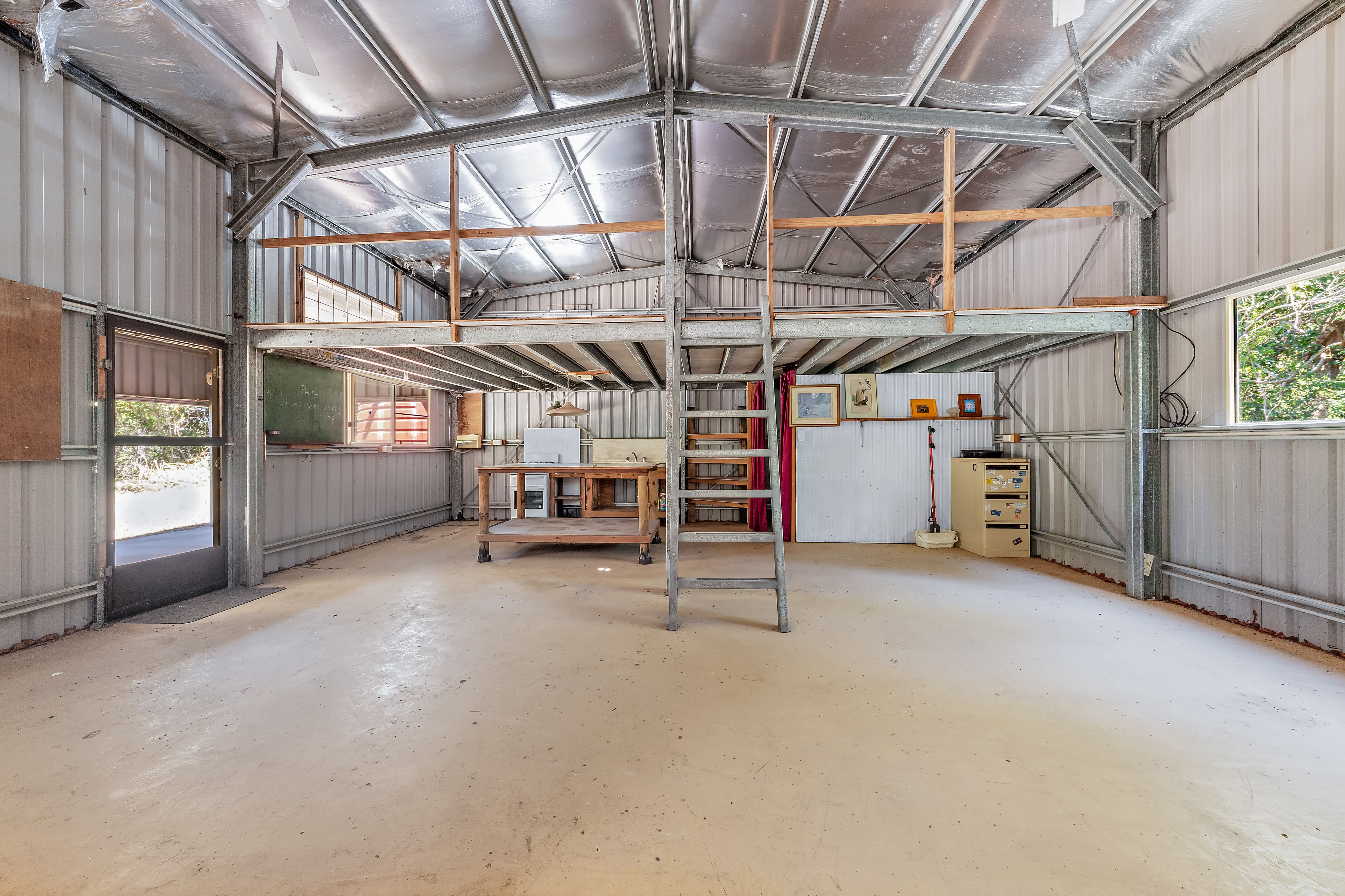 Lot 8 Riordanvale Road — photo 11 of 20