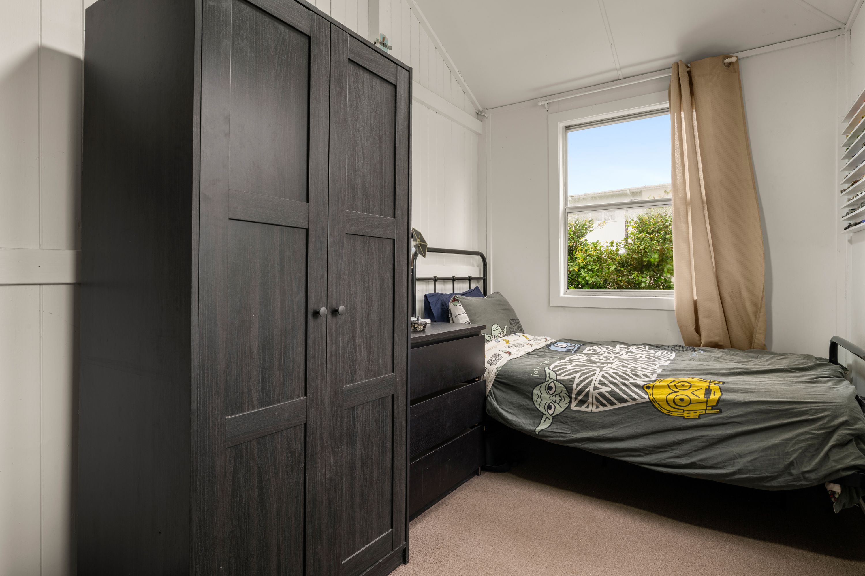15 Broadsea Avenue — photo 12 of 16