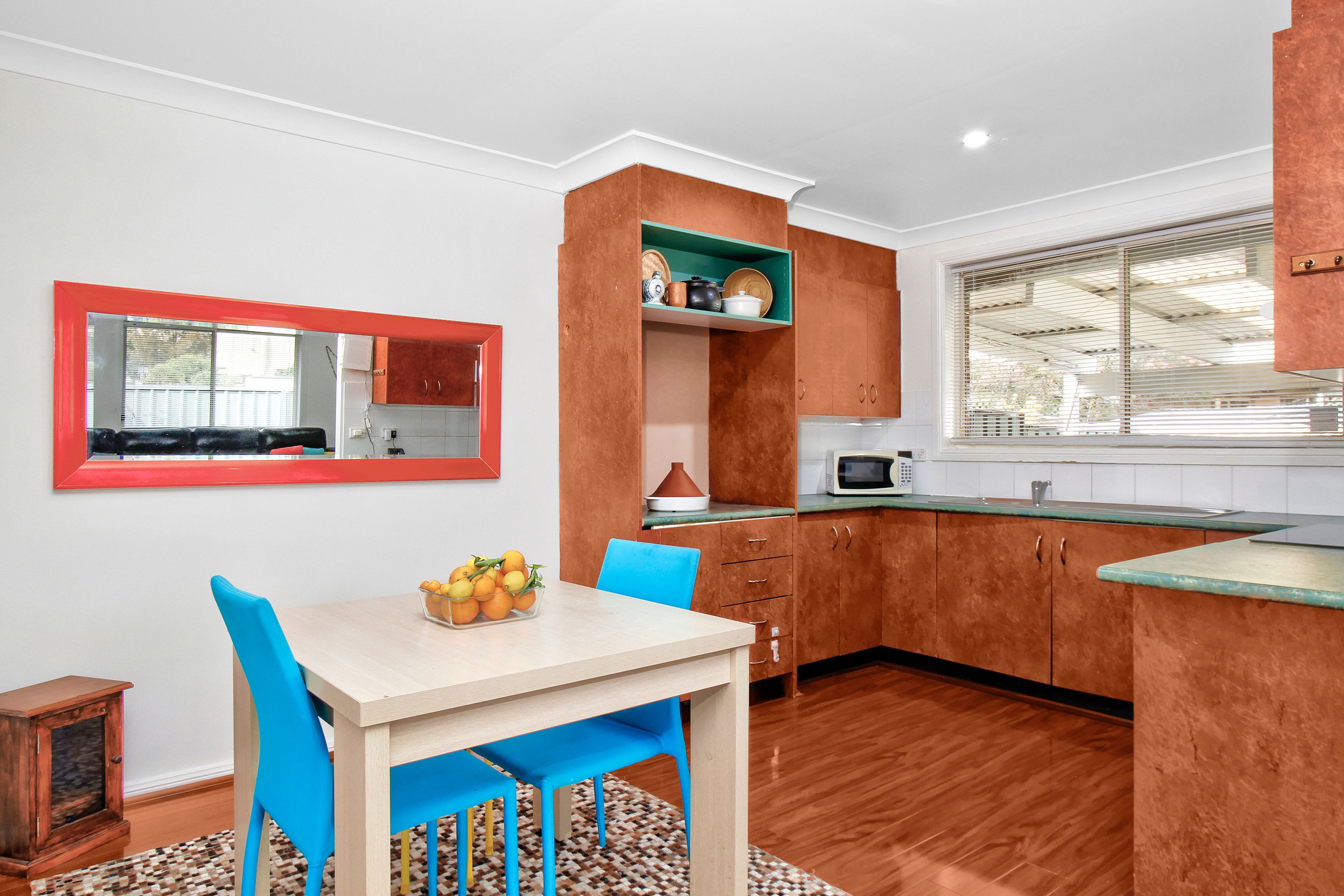13/162 Chifley Street, Smithfield, NSW 2164