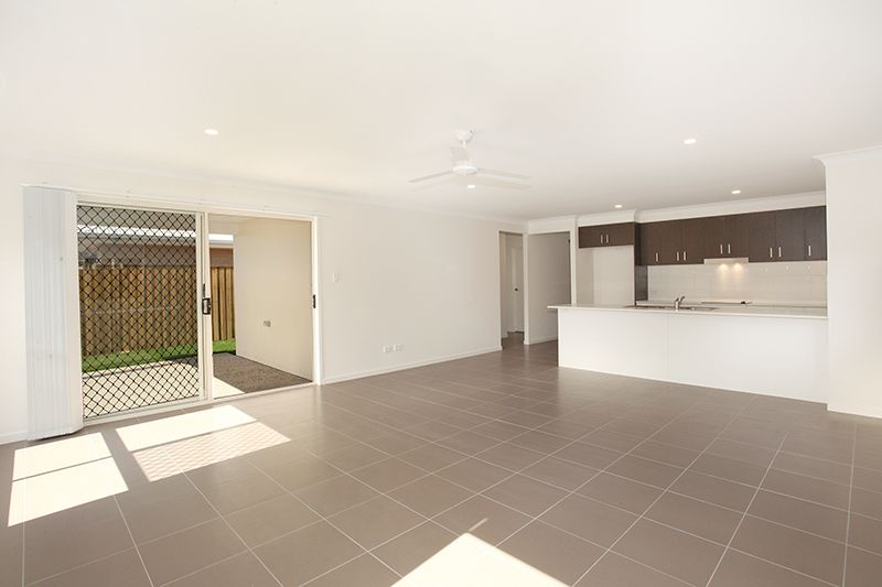 5 Jamaica Street, Peregian Beach, QLD 4573
