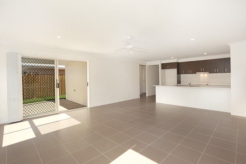 5 Jamaica Street, Peregian Beach, QLD 4573