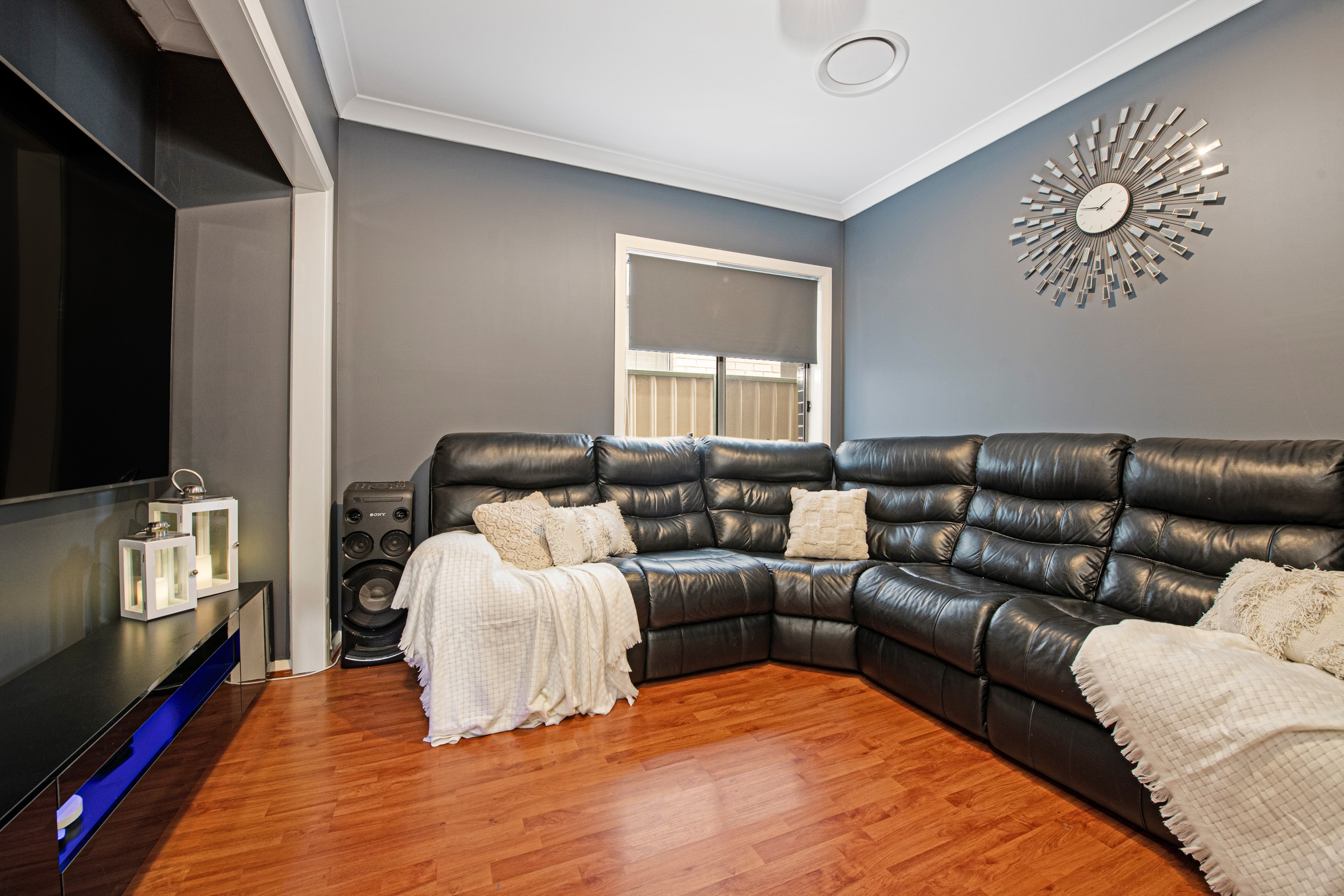 11 Malvern Road, Glenwood, NSW 2768