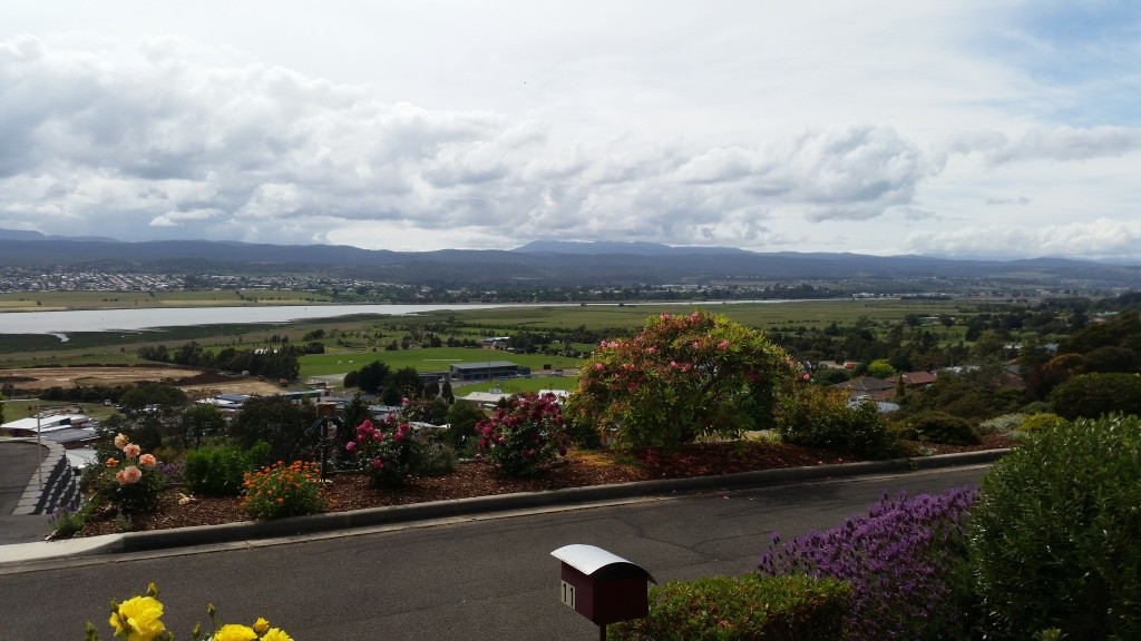 11 Gallagher Drive, Riverside, TAS 7250