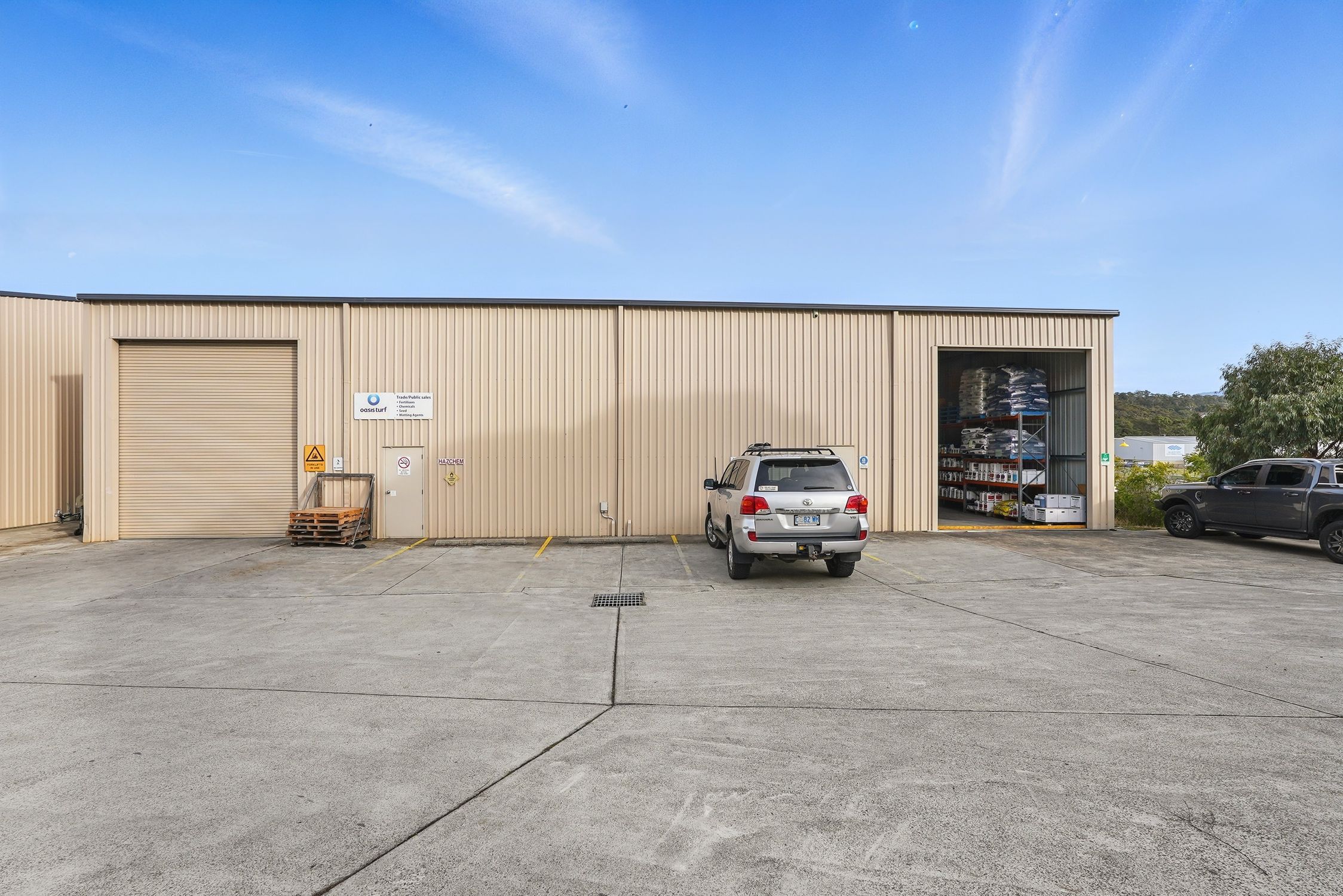 5/121 Mornington Road, Mornington, TAS 7018