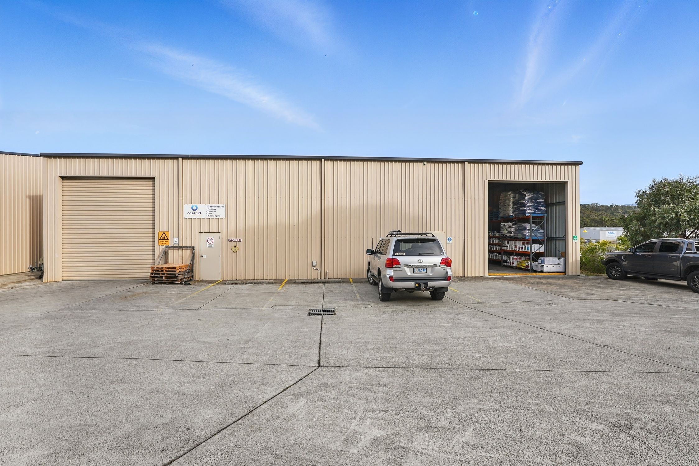 5/121 Mornington Road, Mornington, TAS 7018