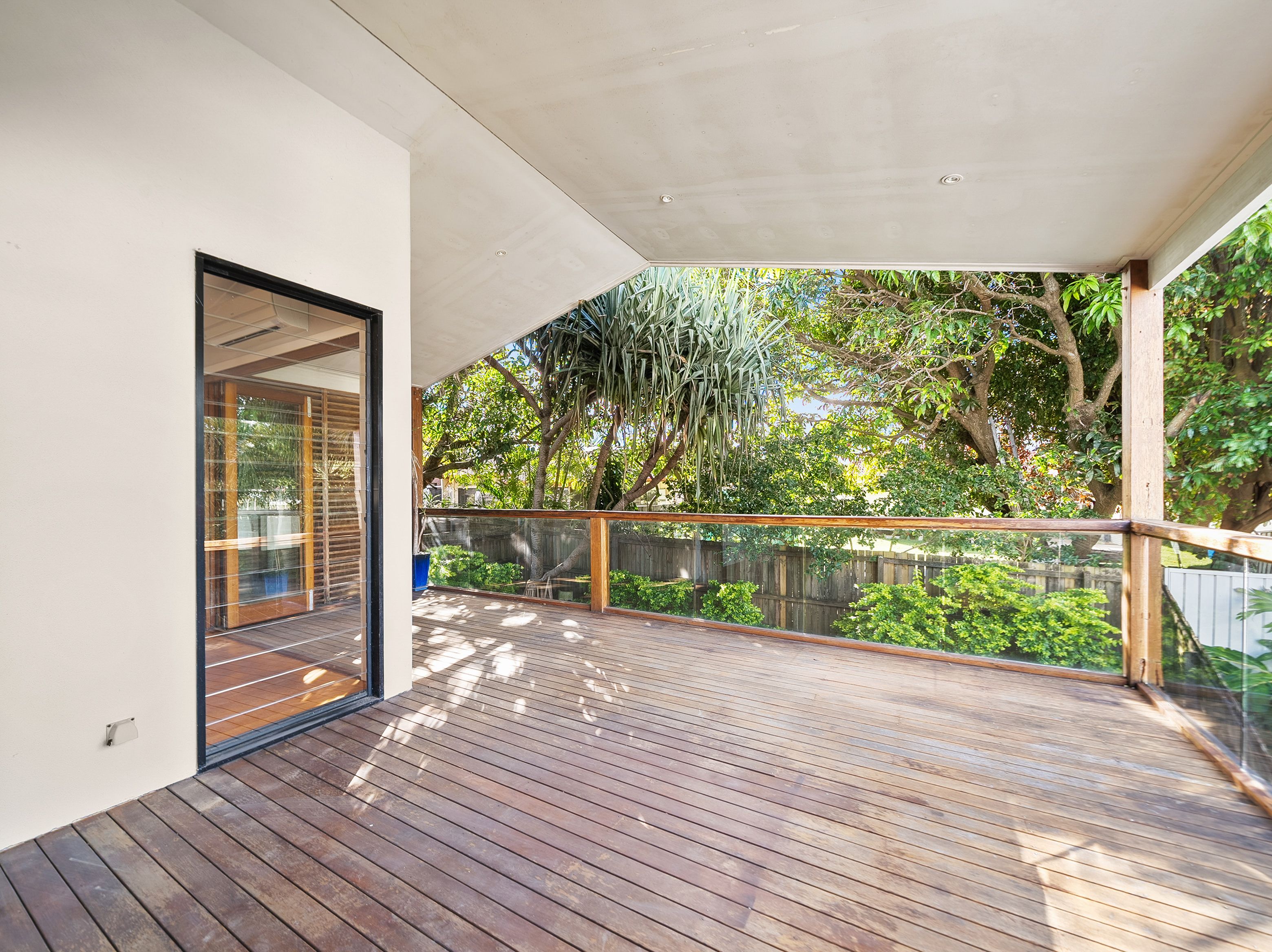 48A Hale Street — photo 7 of 25