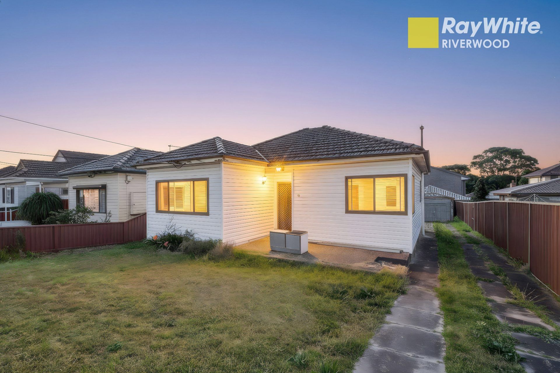 76 Hannans Road — photo 11 of 11
