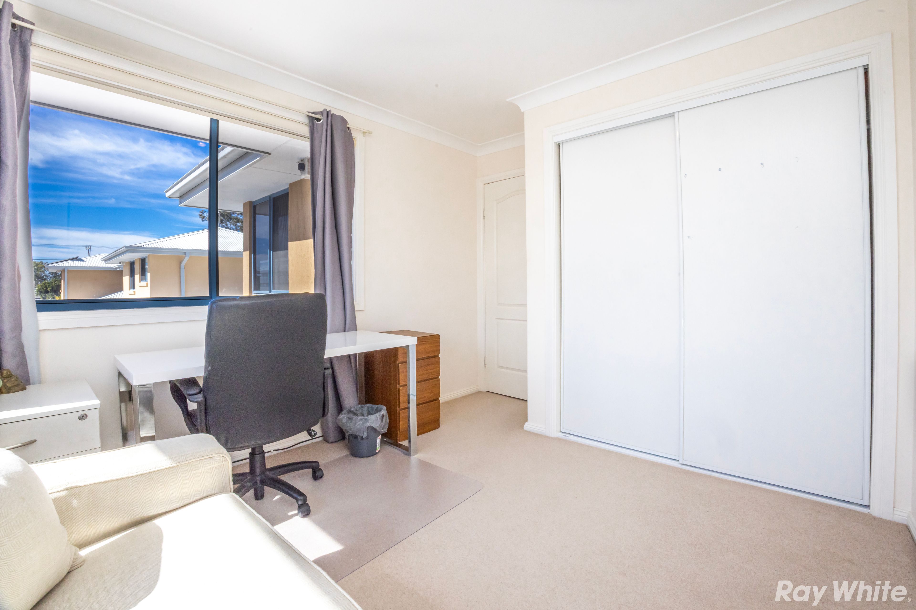 3/34-36 Tuncurry Street — photo 8 of 11