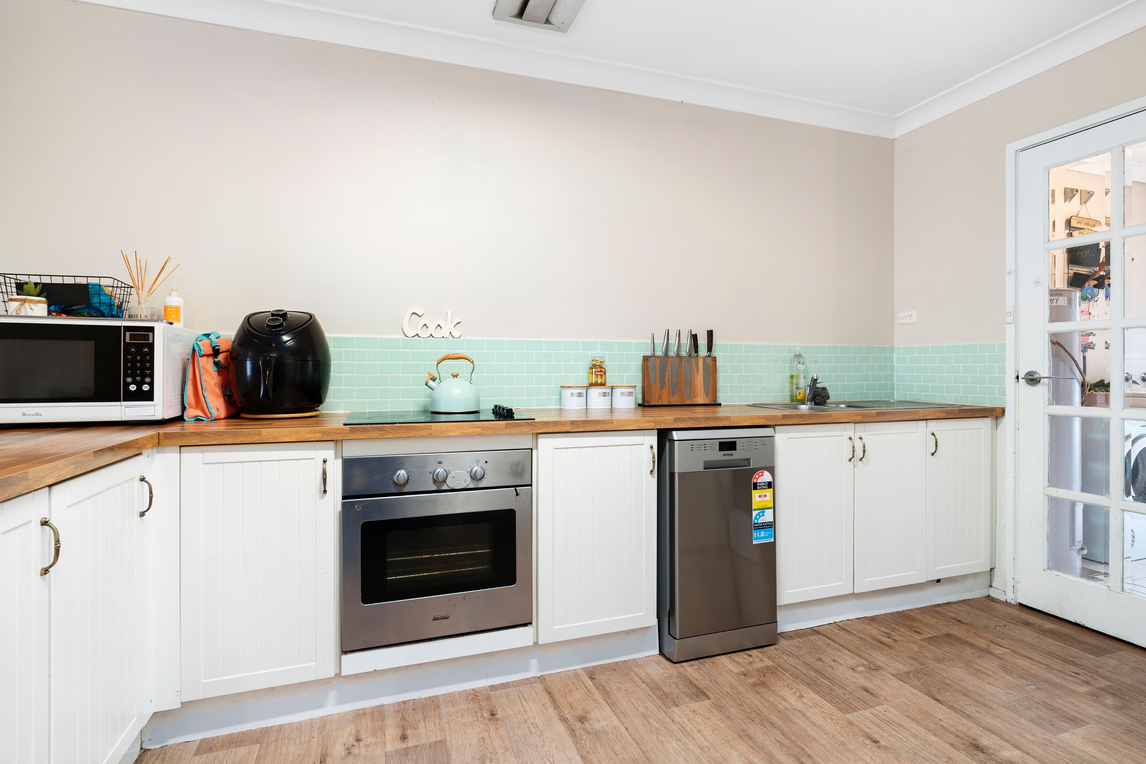 724 East Street, East Albury NSW 2640