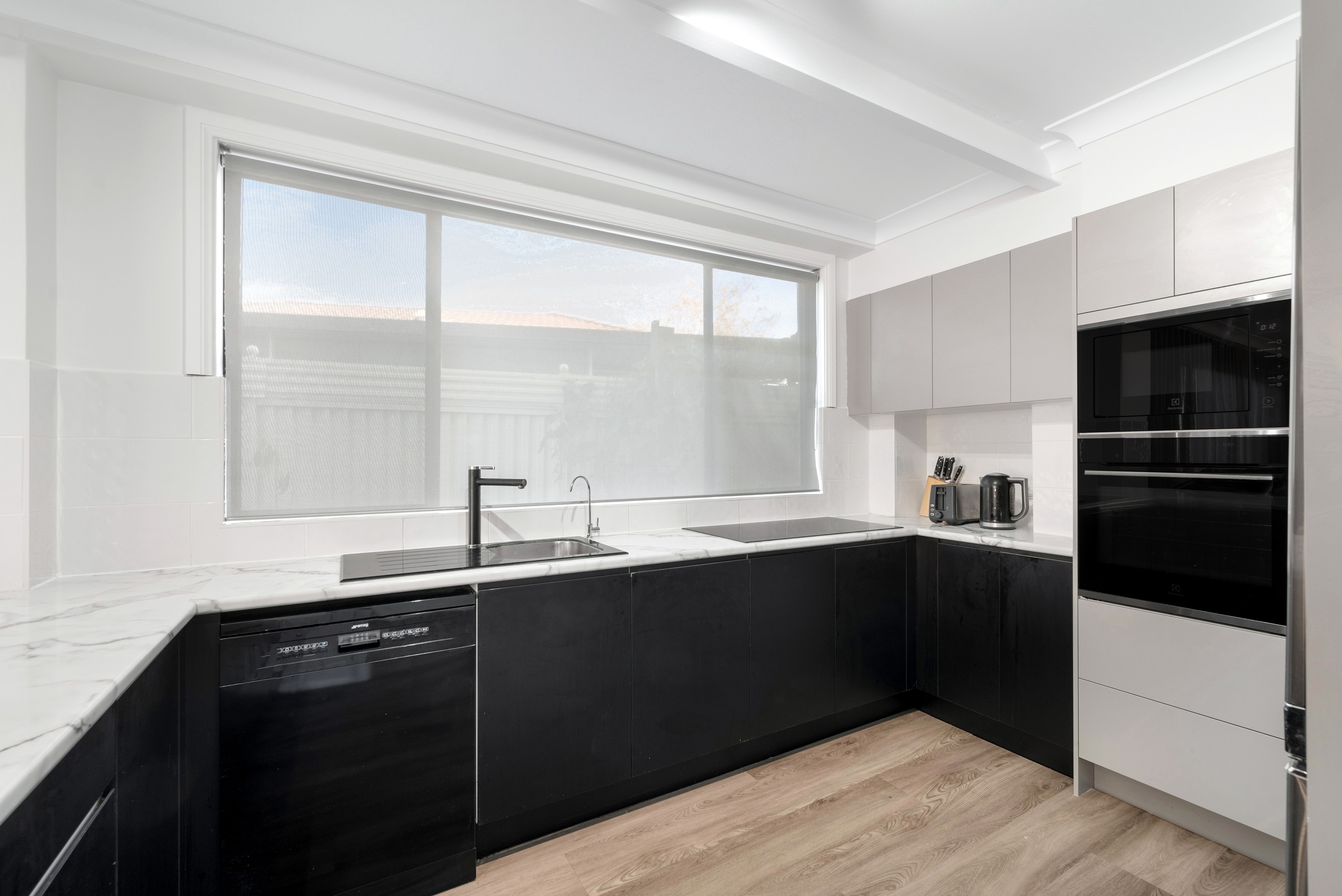 6 Peerless Close, Ingleburn, NSW 2565