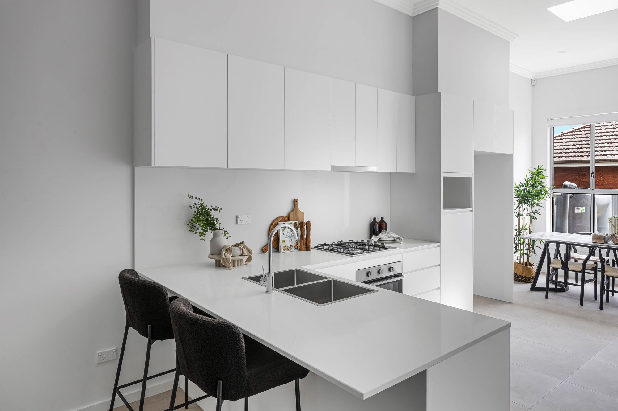 4/27 Collins Street, St Marys, NSW 2760