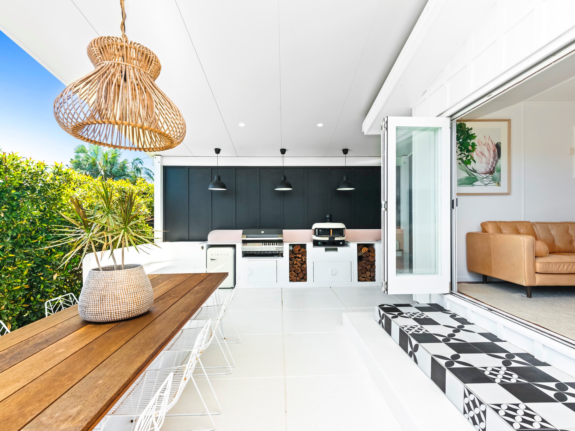 50 Fifth Avenue, Palm Beach, QLD 4221