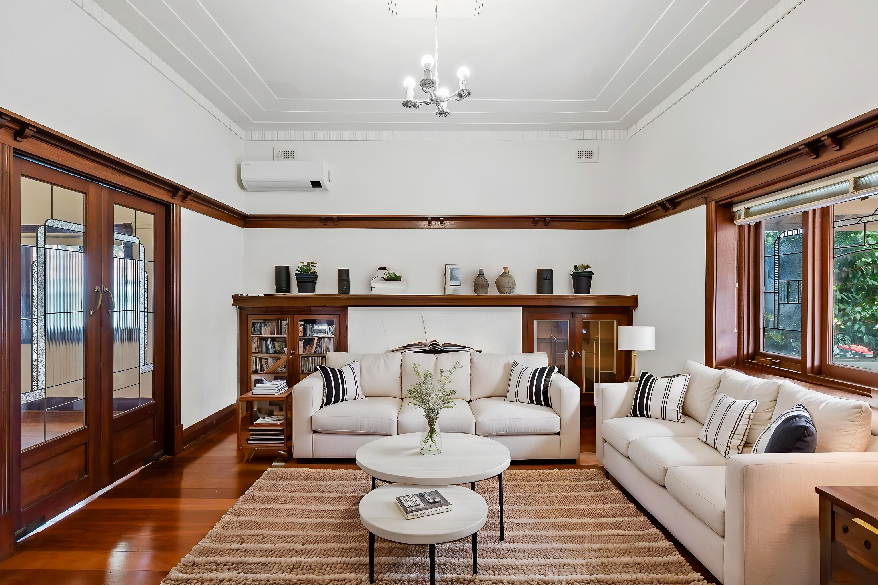 166 Tenth Avenue, Inglewood, WA 6052