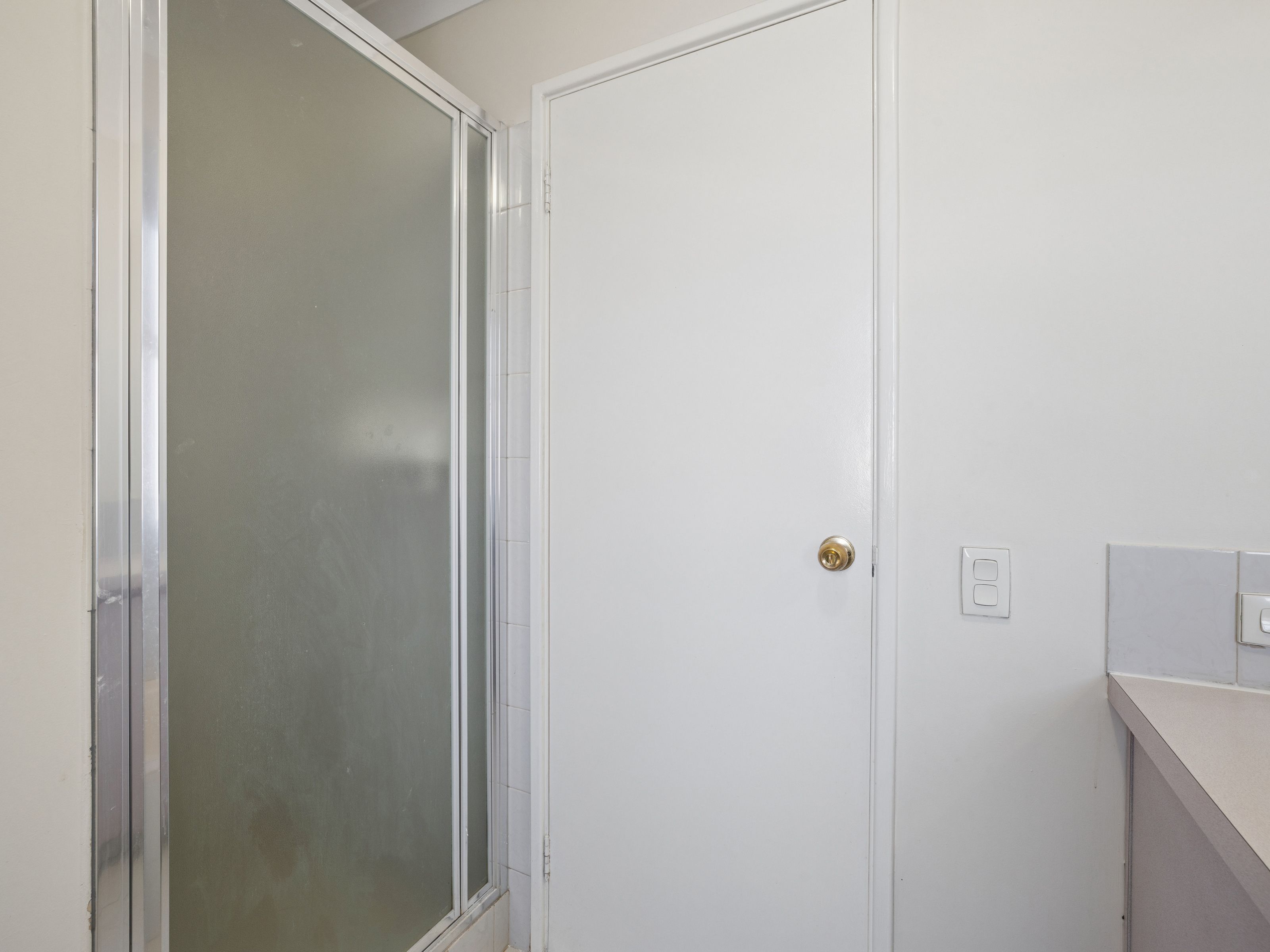 87C Park Road — photo 13 of 25