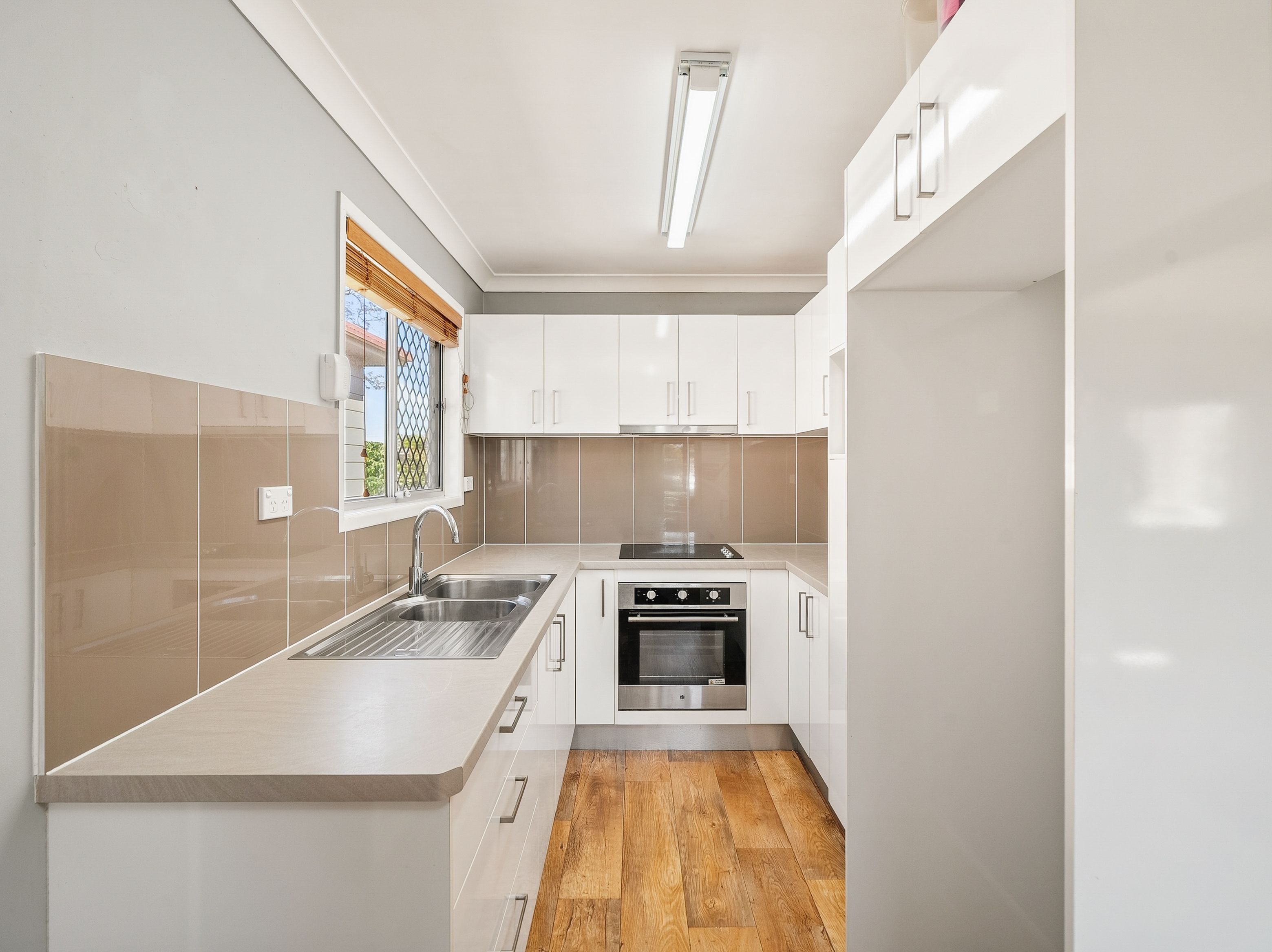 41 Gertrude Street — photo 6 of 20