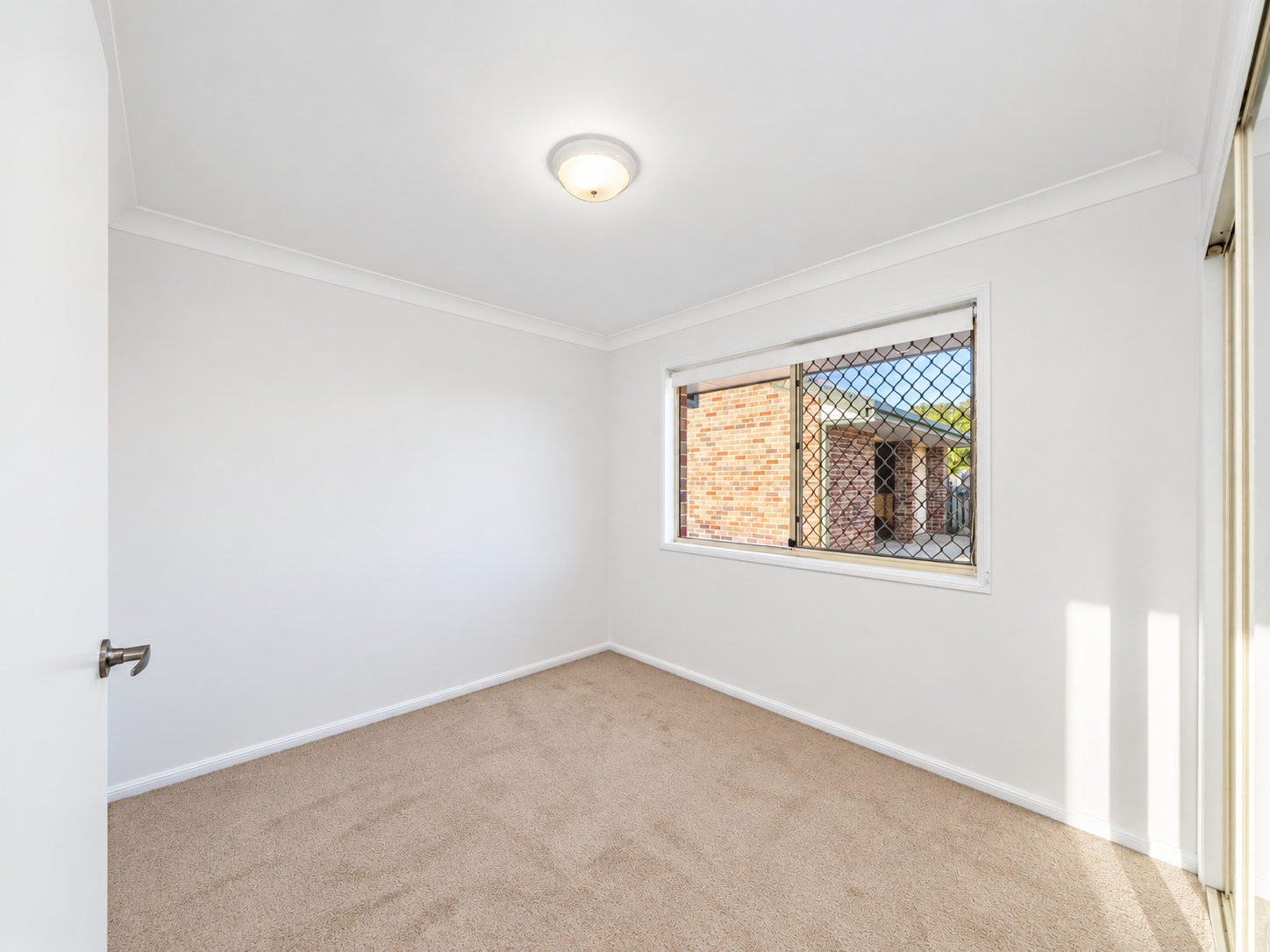 16 Bramble Crescent — photo 13 of 16