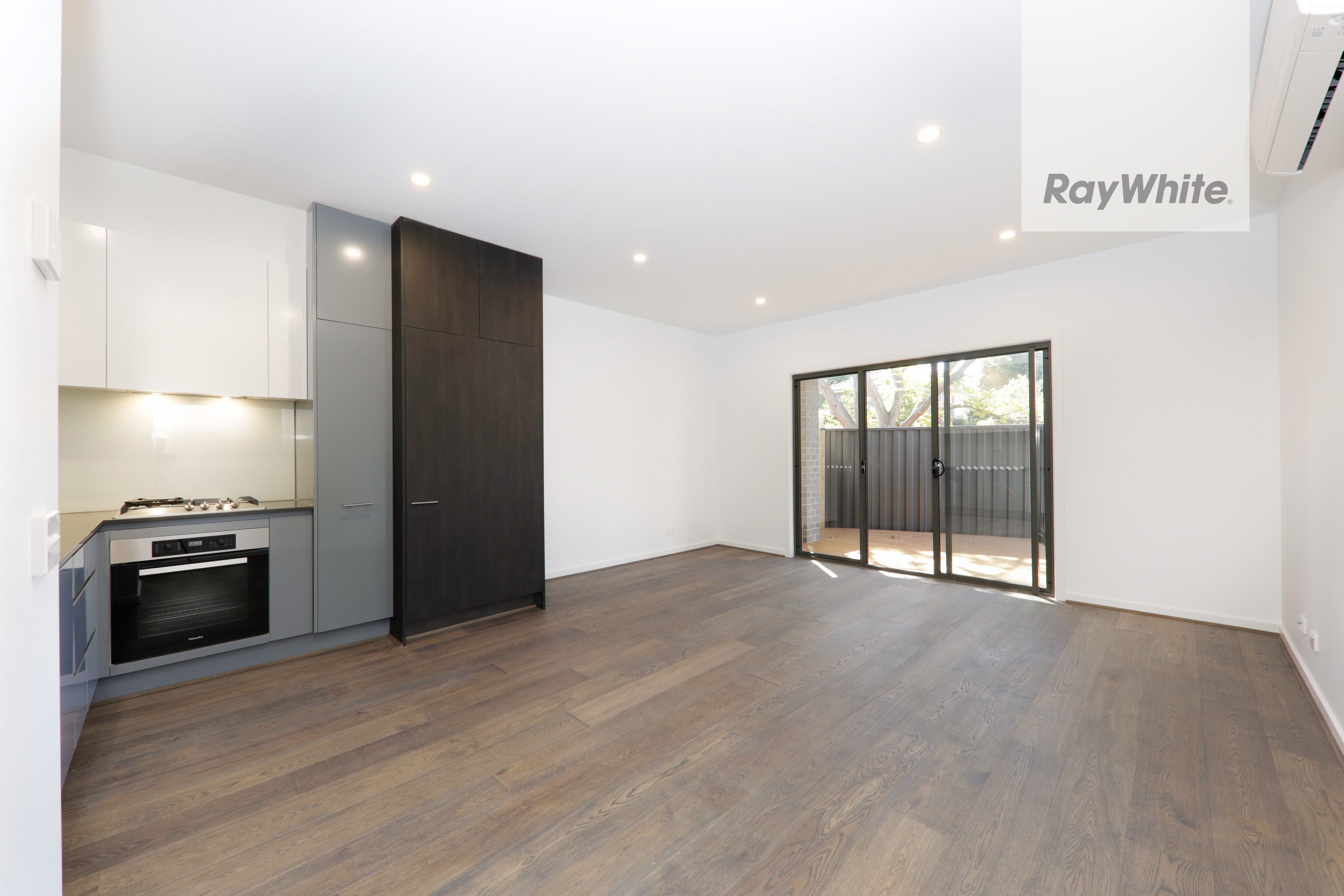 11/520-528 Mitcham Road, Mitcham, VIC 3132