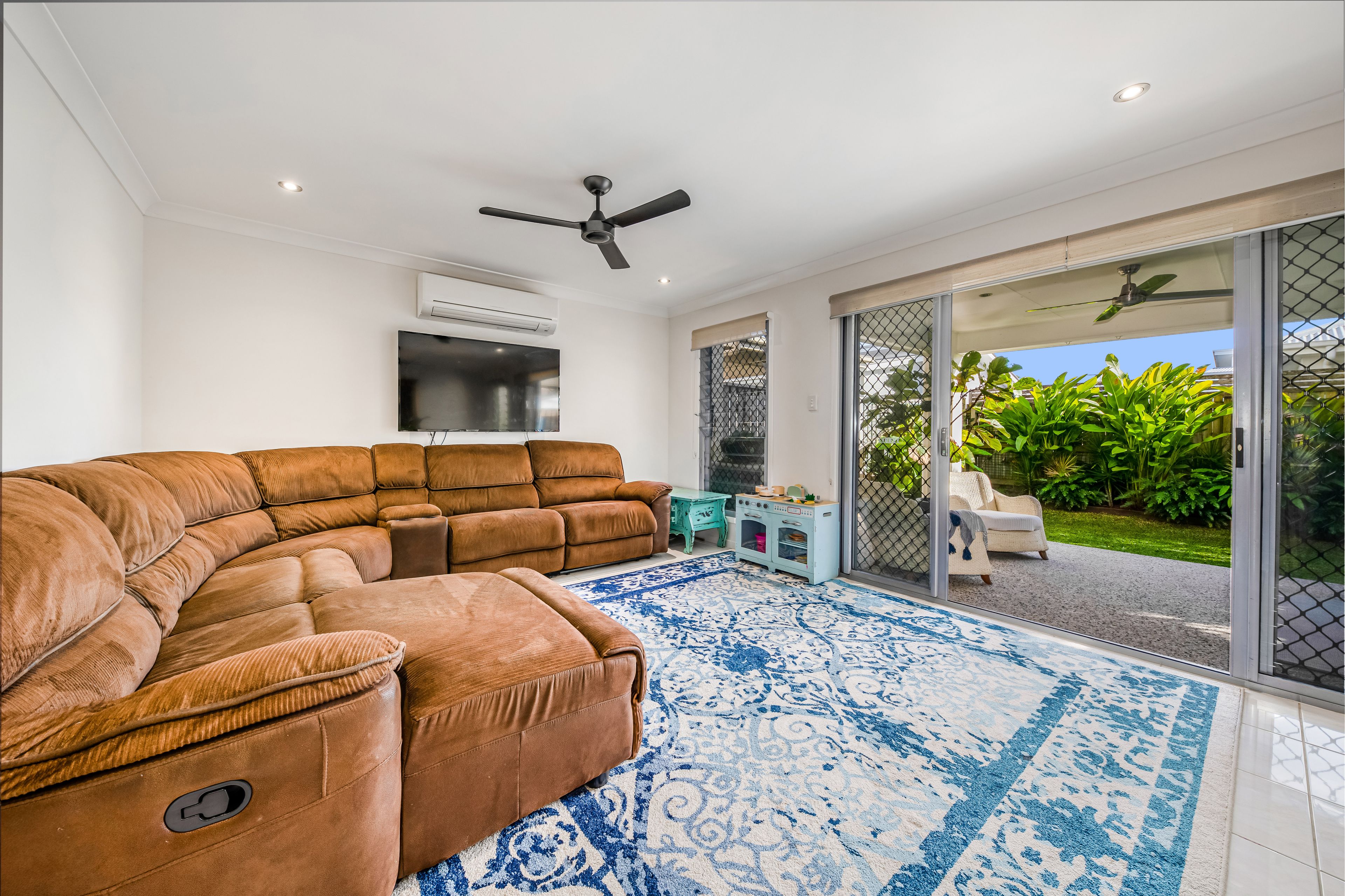 20 Great Keppel Crescent, Mountain Creek, QLD 4557