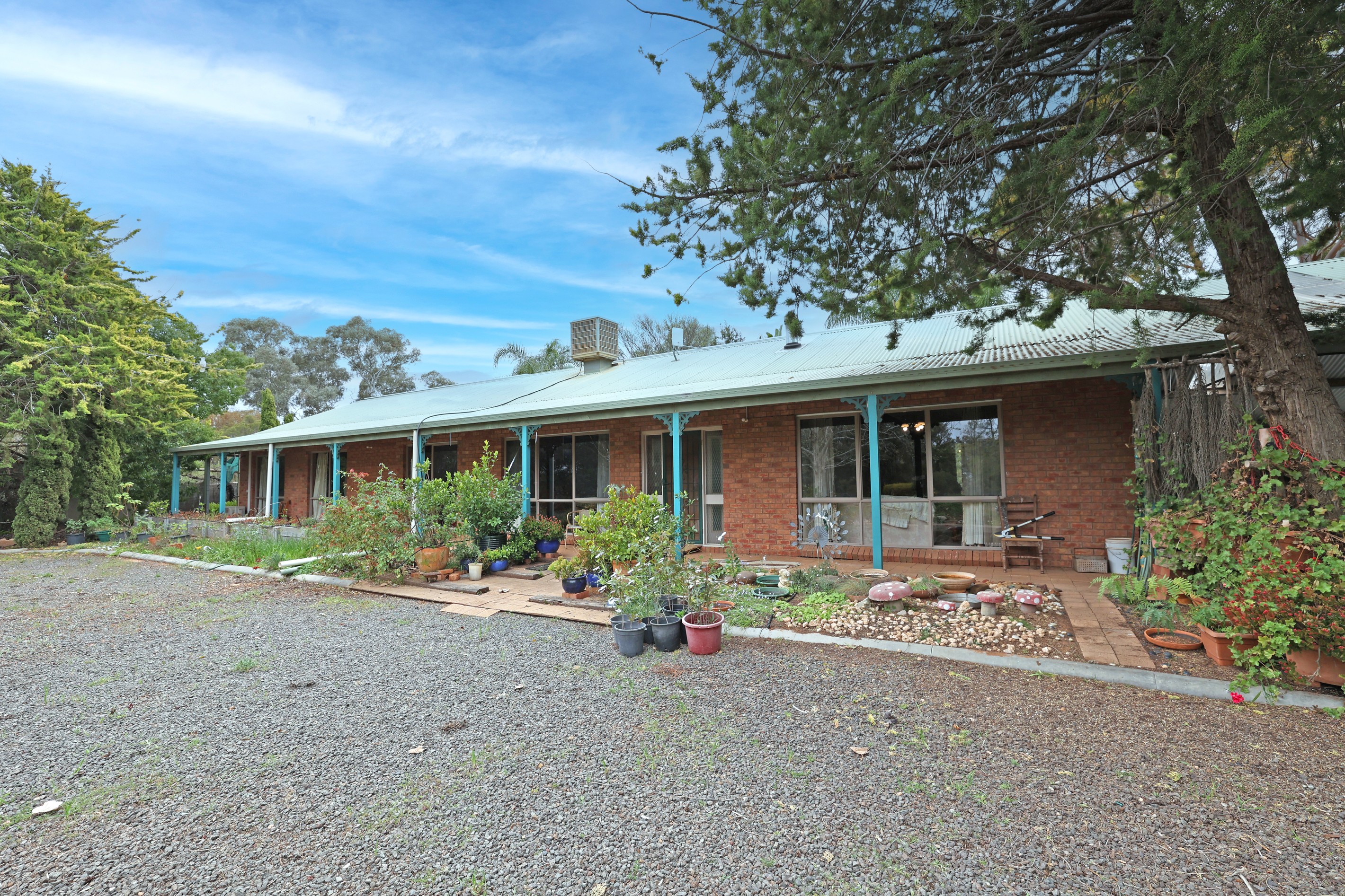2 Kokoda Court, Robinvale, VIC 3549
