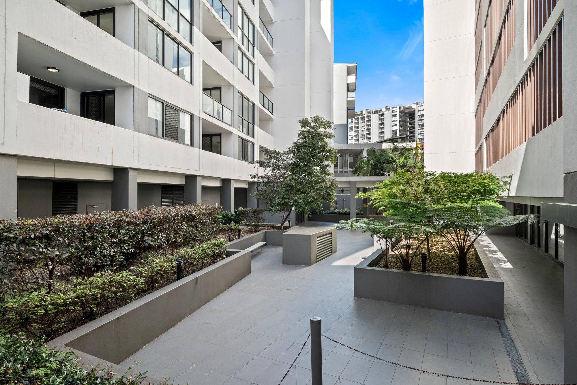 607/20-24 Kendall Street, Harris Park, NSW 2150