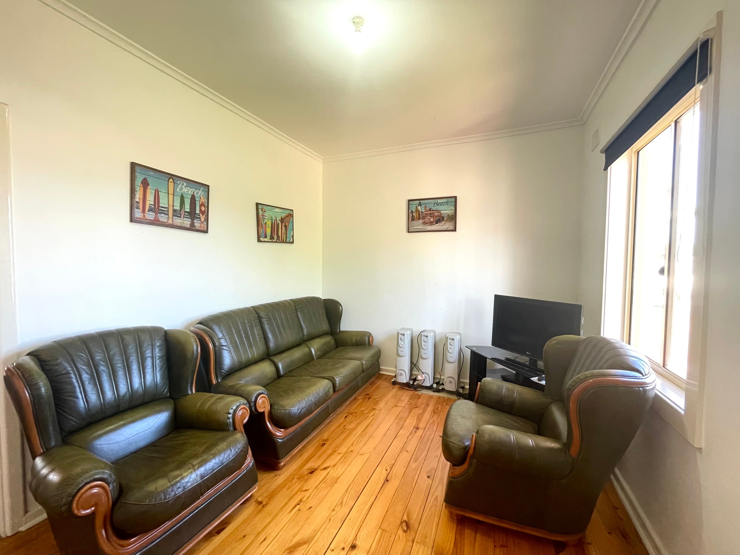 6 Harvey Street, Whyalla Norrie, SA 5608