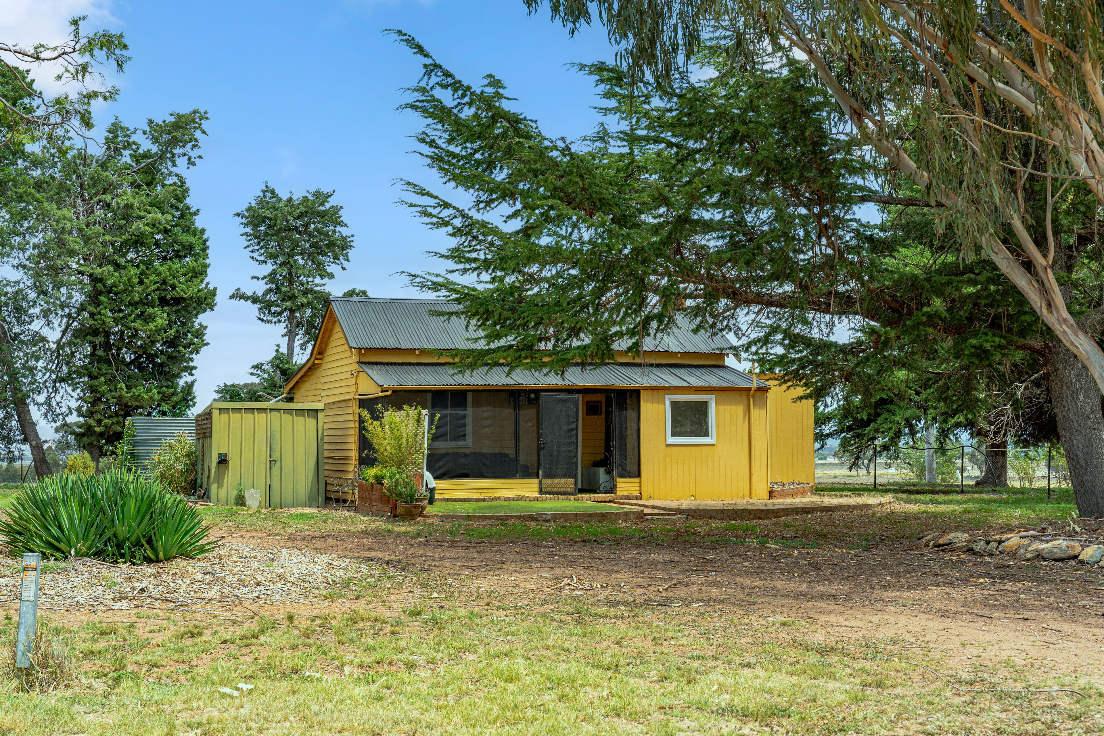 14 Avonley Road, Majura, ACT 2609