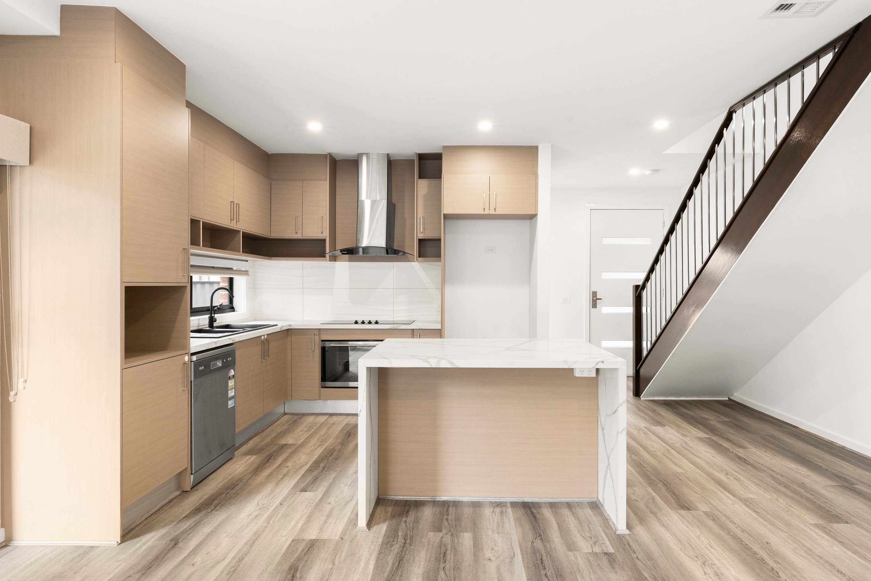 36 Emblem Way, Craigieburn, VIC 3064