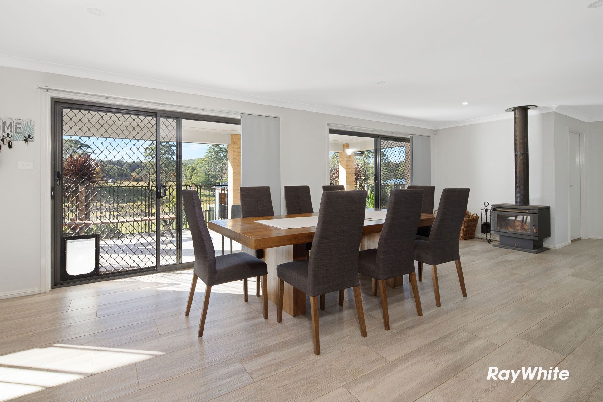 Lot 2 Princes Highway — photo 8 of 30