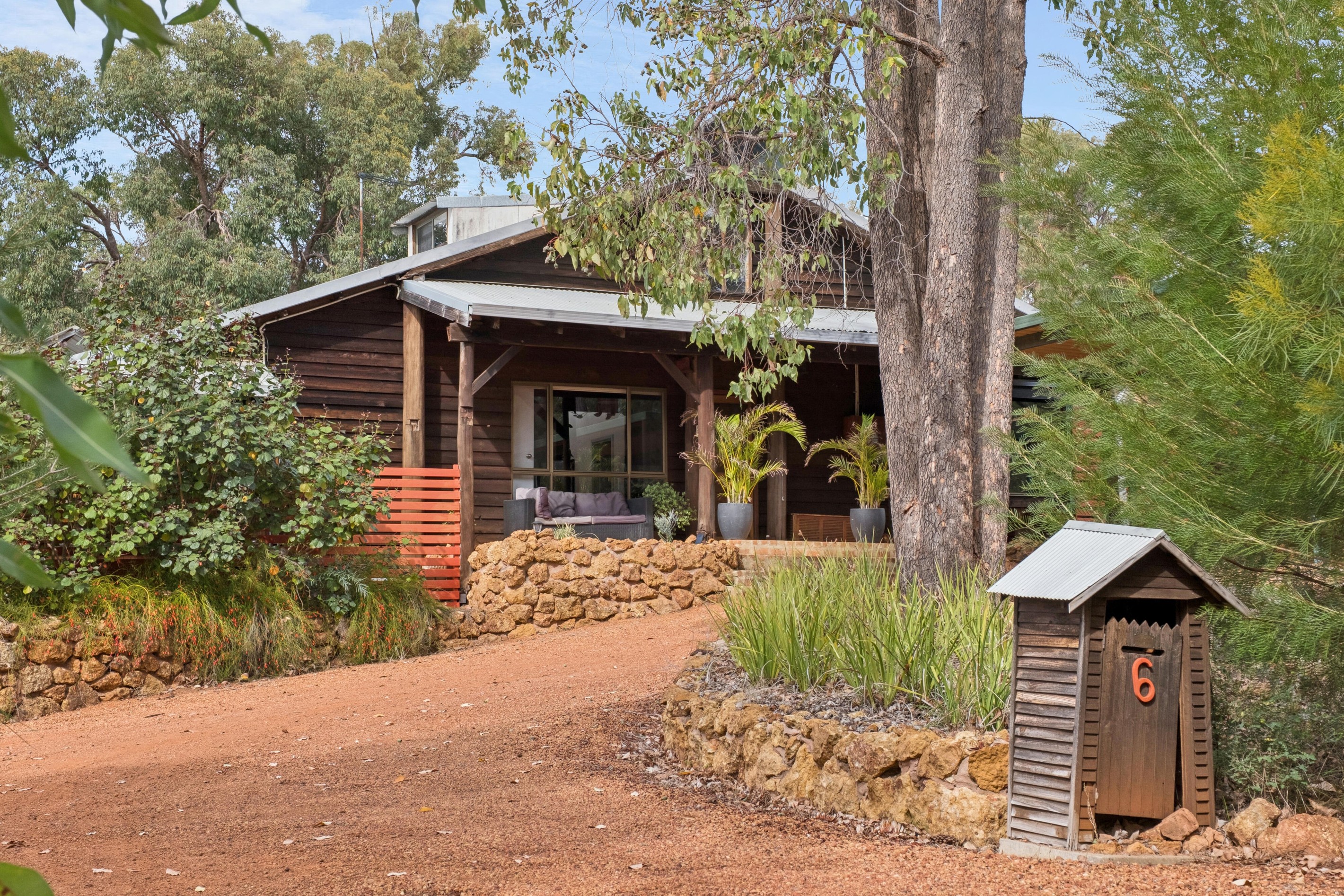 6 Dean Street, Mount Helena, WA 6082