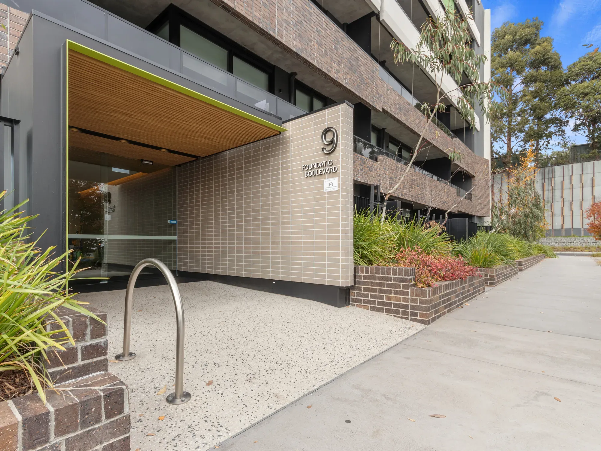 113a/9 Foundation Boulevard, Burwood East, VIC 3151