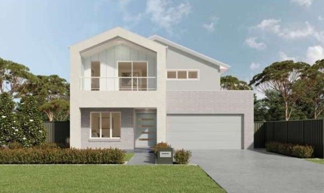 Gilead, NSW 2560 — photo from Ray White Beaumont Hills