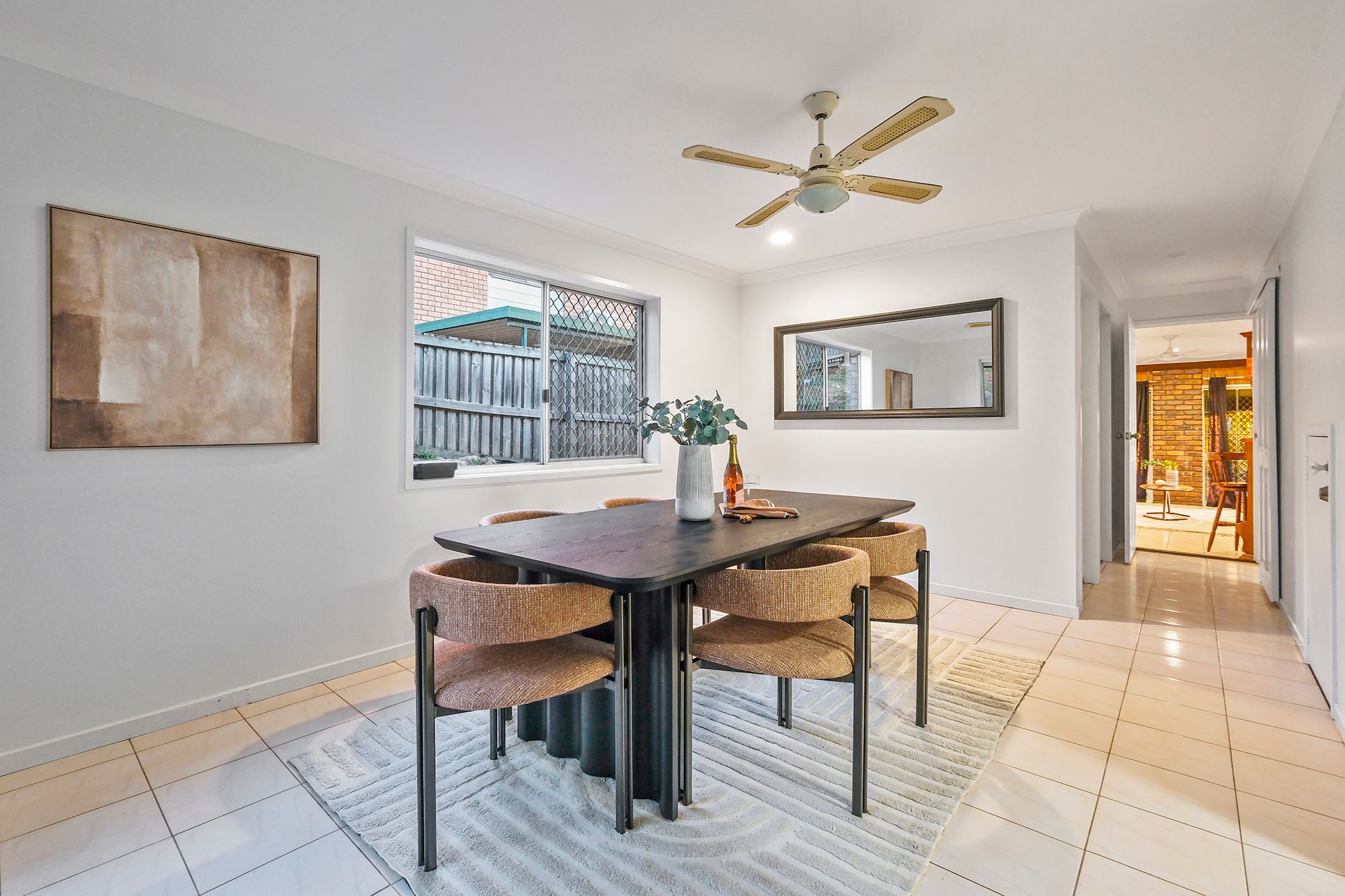 51 Mukine Street — photo 8 of 18