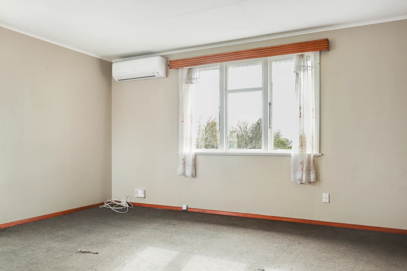 49 Hamill Road, Otara, Manukau City