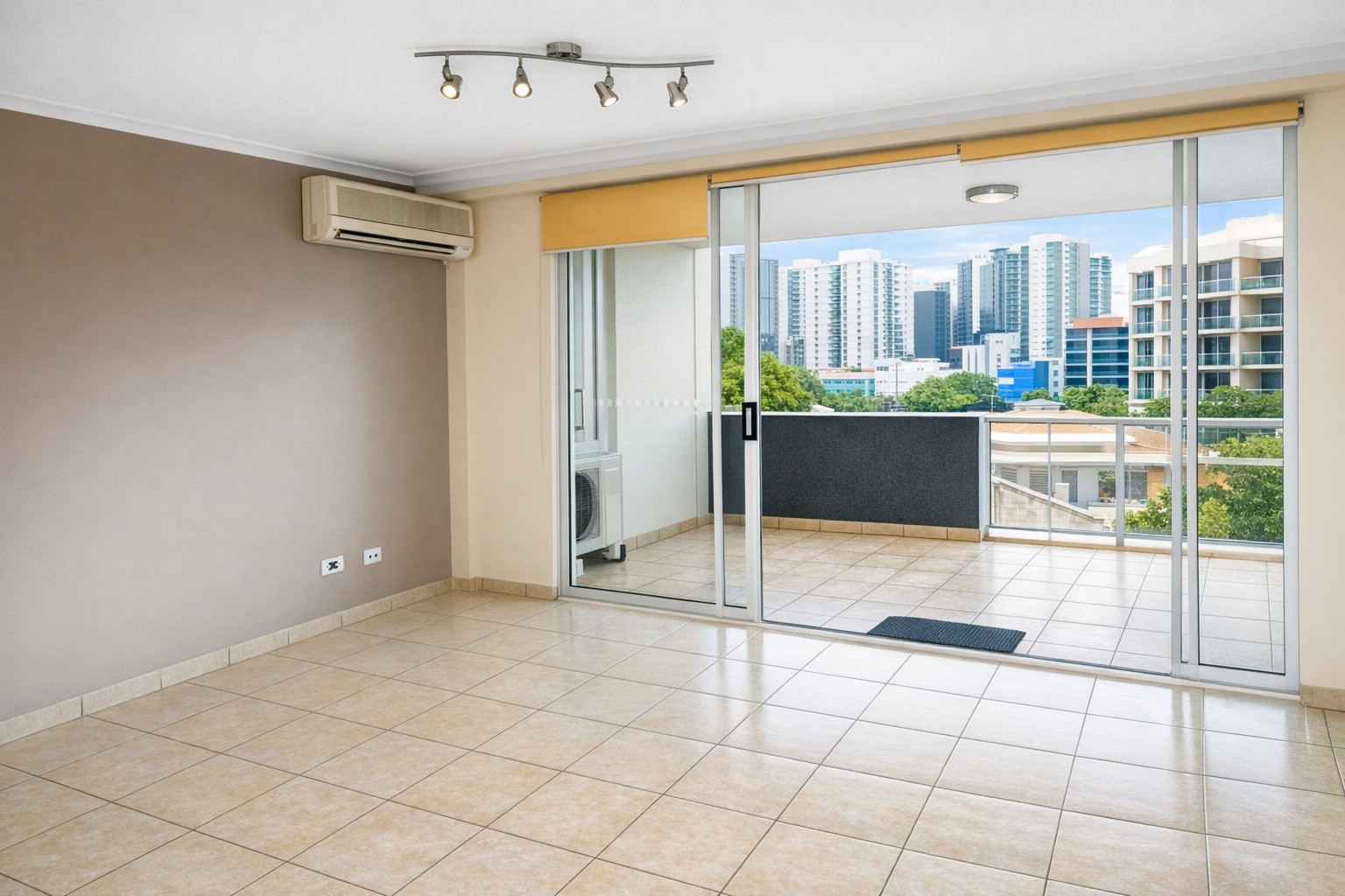 97/35 Gotha Street, Fortitude Valley, QLD 4006