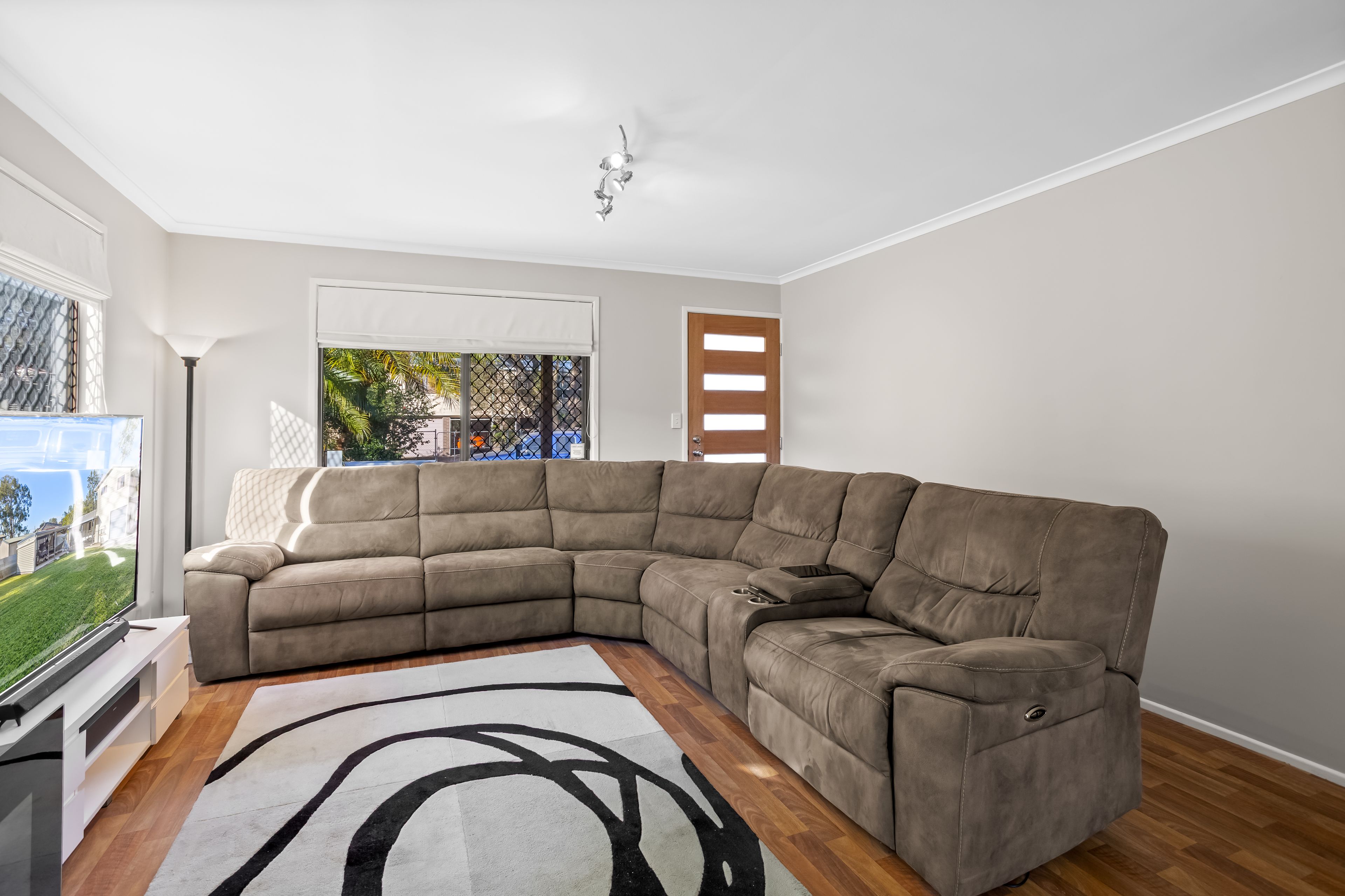 4 Merle Street — photo 6 of 14