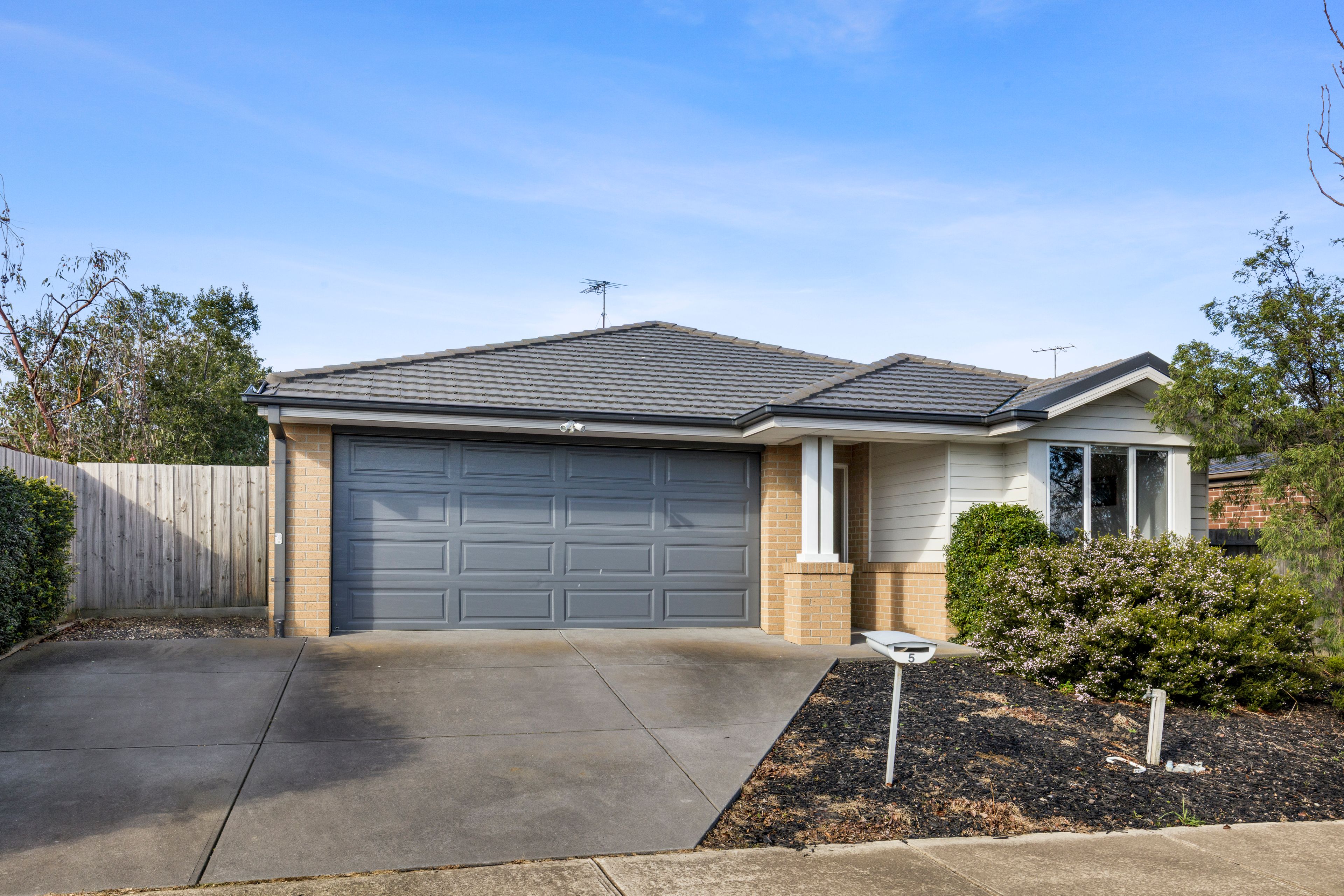 5 Mumm Street — photo from Ray White Highton