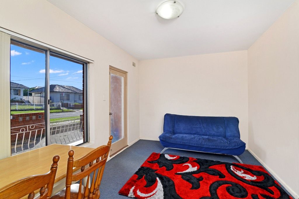 1/21A Marsden Street, Parramatta, NSW 2150