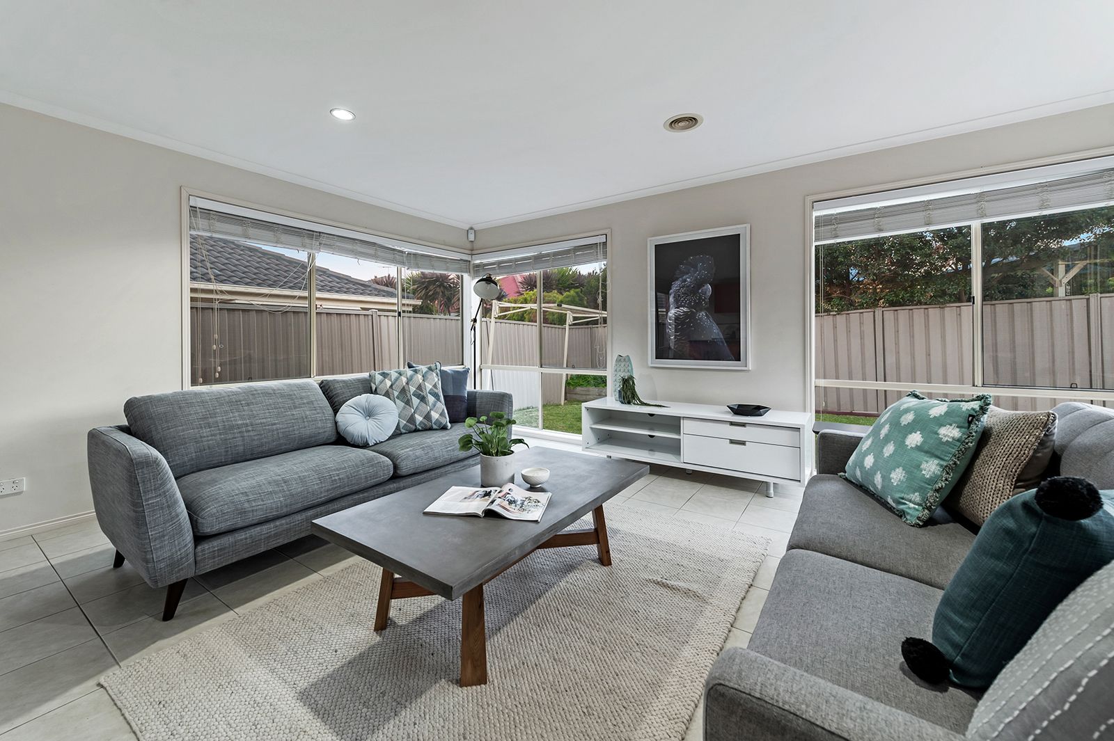 9 Creighton Way, Craigieburn, VIC 3064