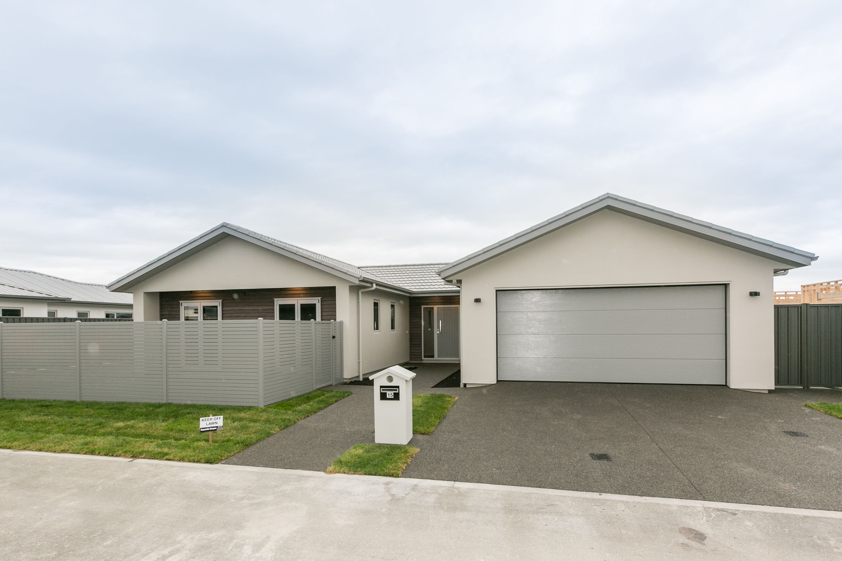 15 Kaituna Place, Te Awa, Hawke's Bay