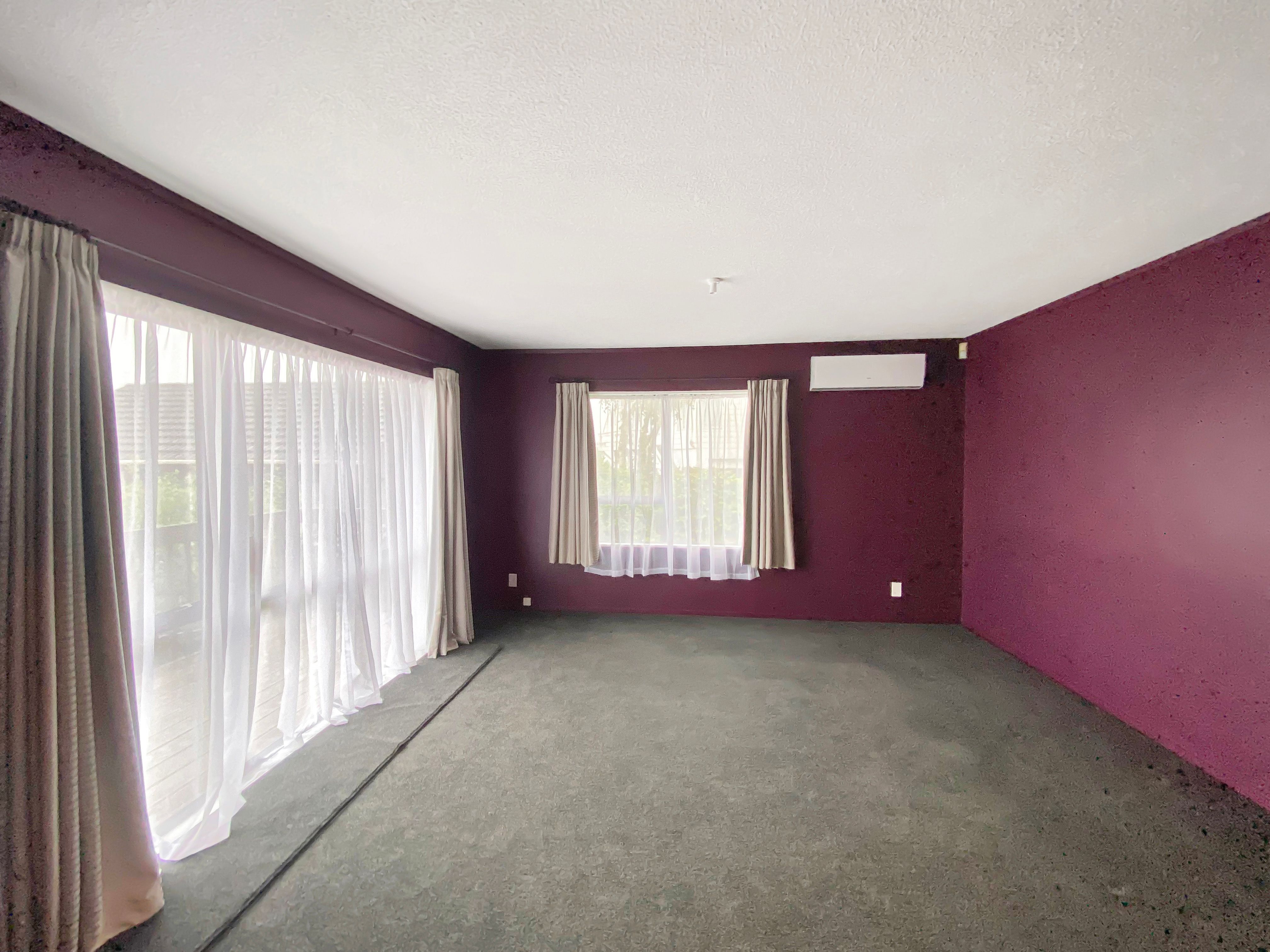 16 Sunward Rise, Glenfield, North Shore City