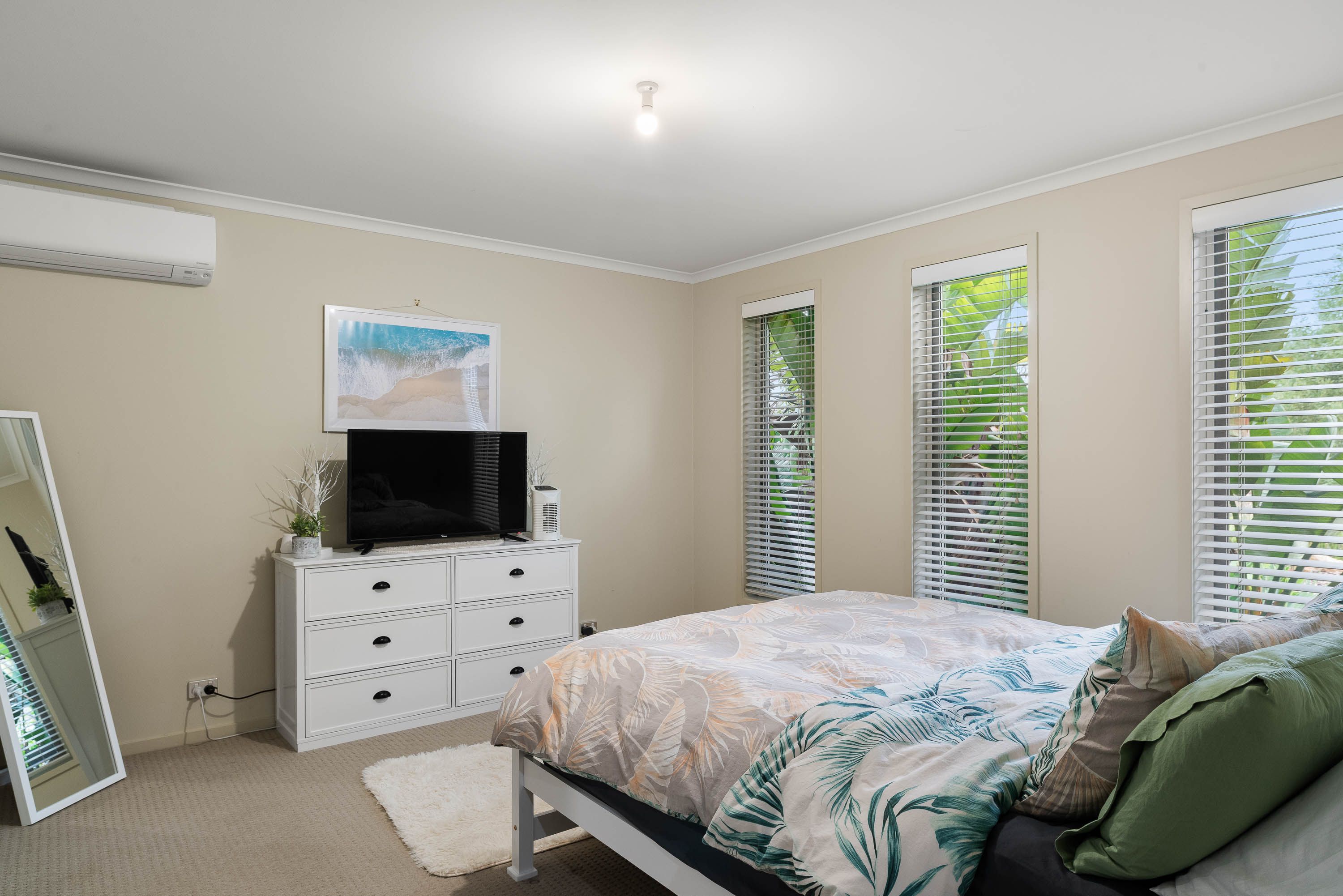 17 Lomandra Drive — photo 9 of 16