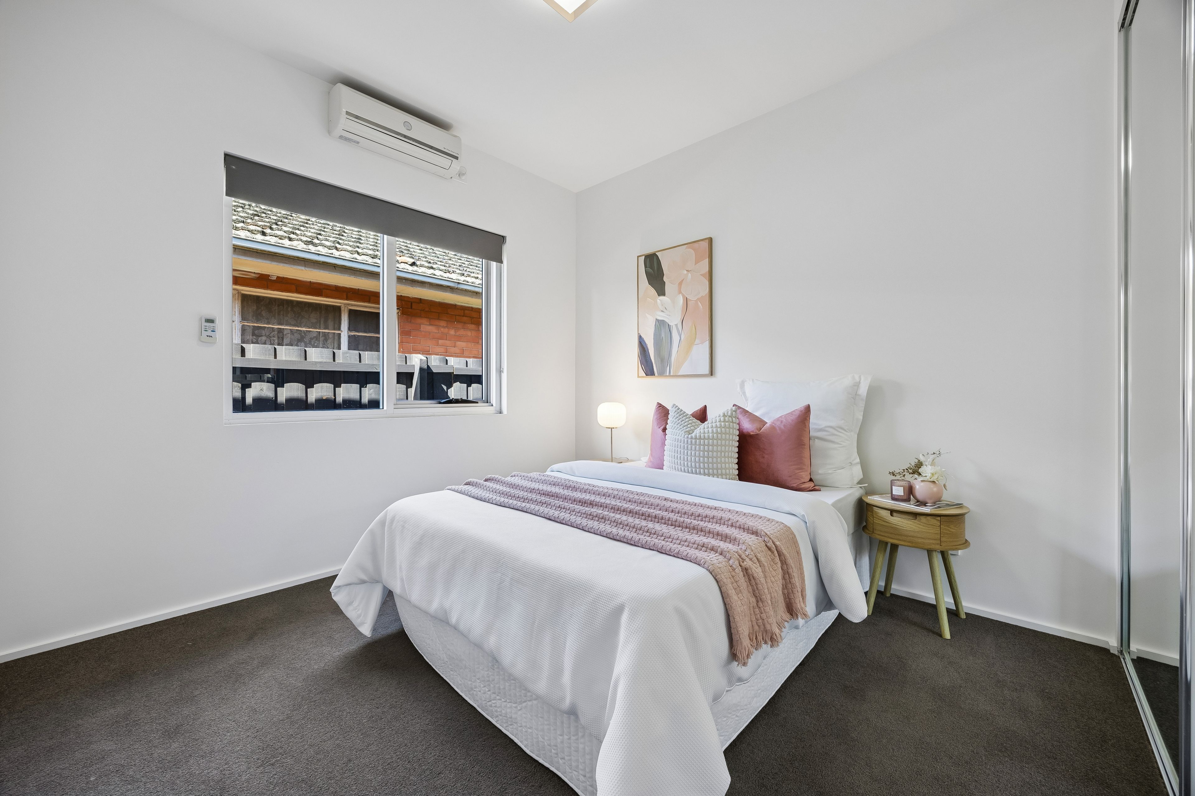 1/205 Wickham Road — photo 10 of 14