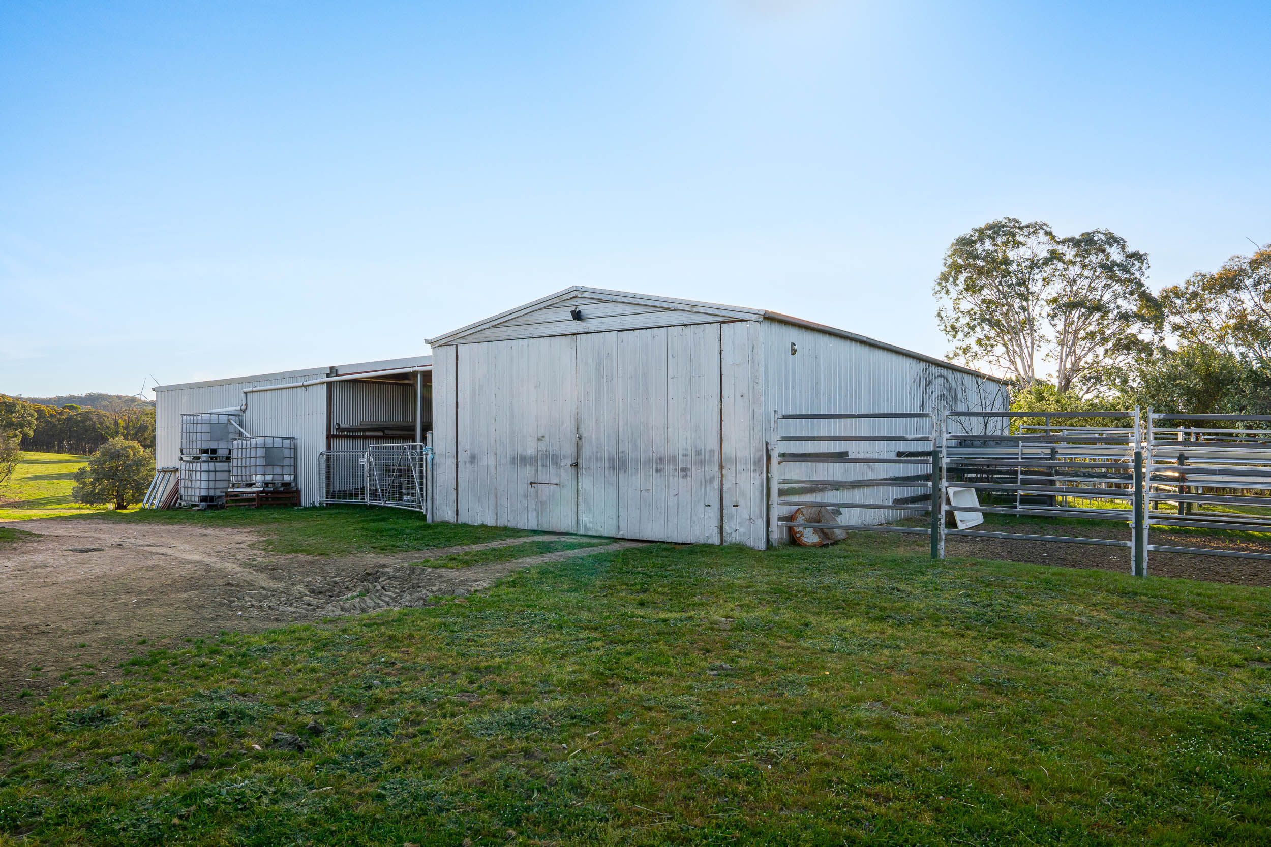 1168 Maryvale Road Bevendale Via — photo 5 of 16