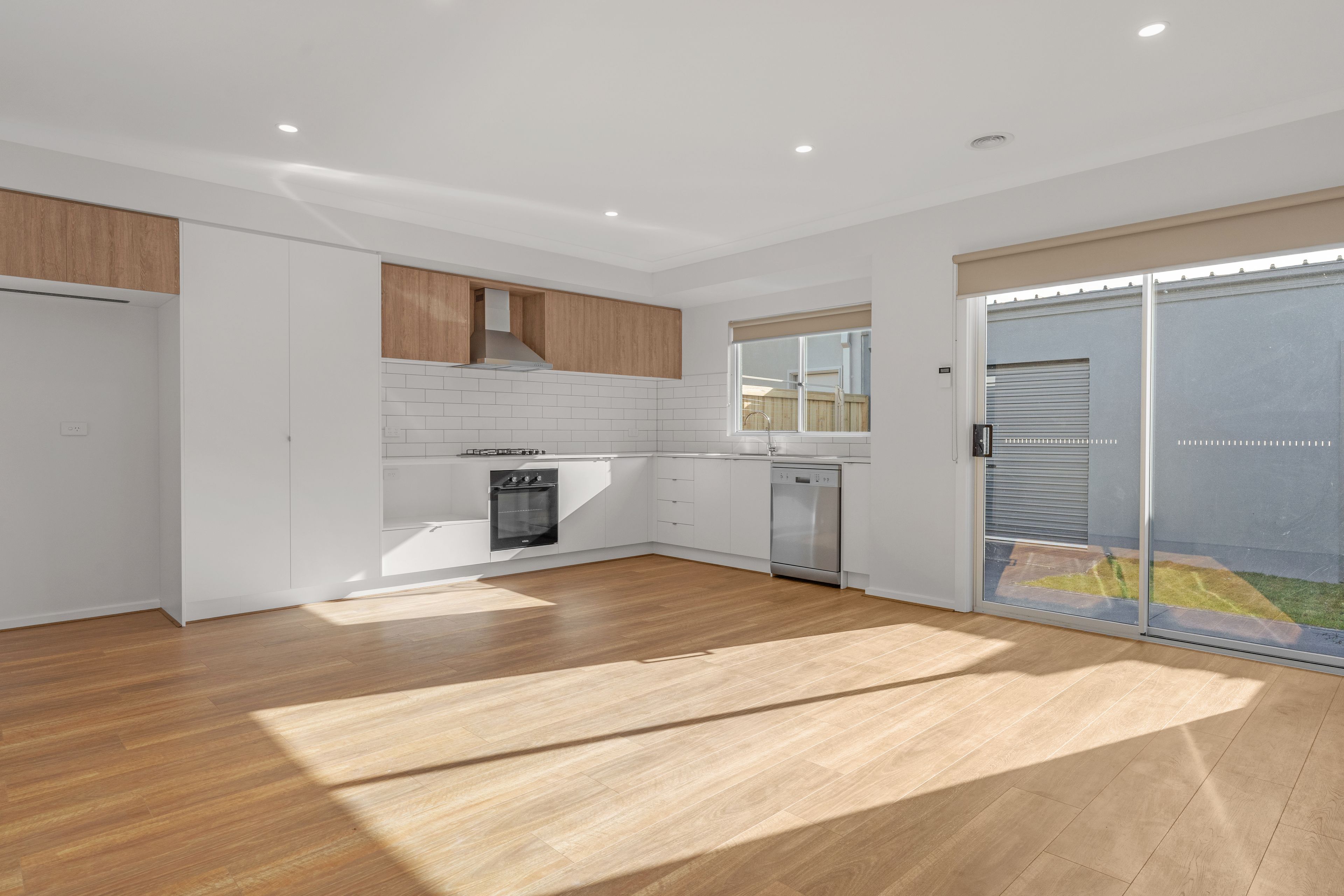 3 Notting Walk, Wyndham Vale, VIC 3024