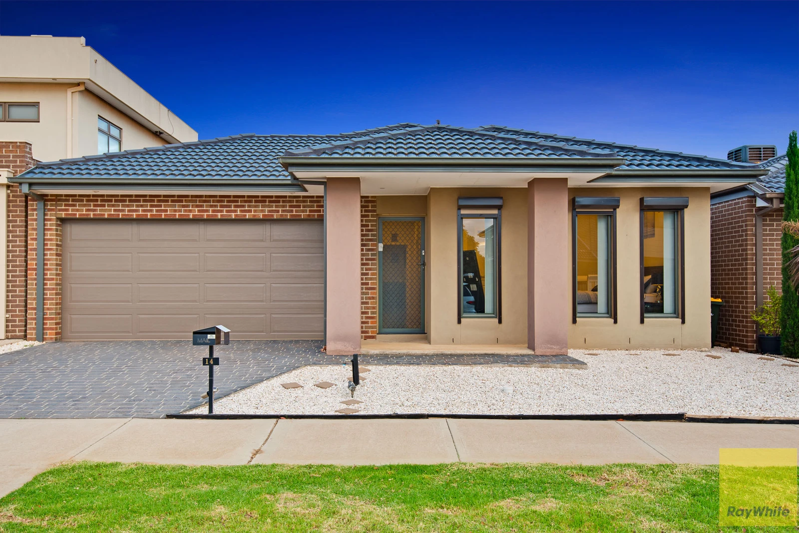 14 Scotsdale Road, Truganina, VIC 3029