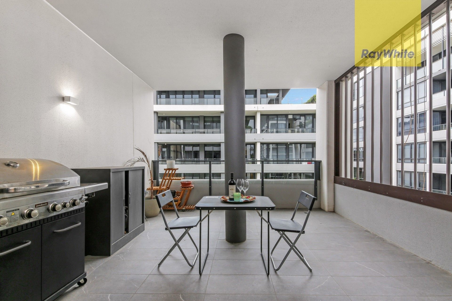 G633/1 Broughton Street, Parramatta, NSW 2150