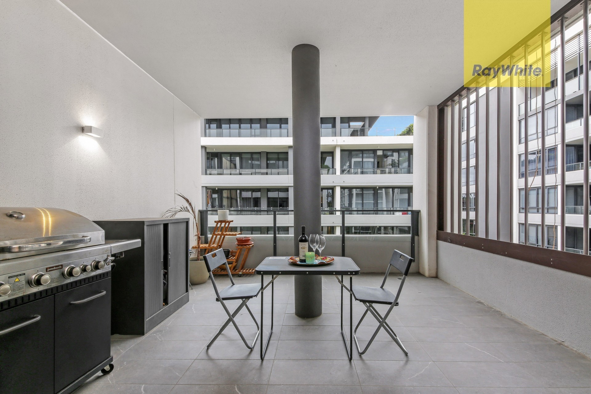 G633/1 Broughton Street, Parramatta, NSW 2150
